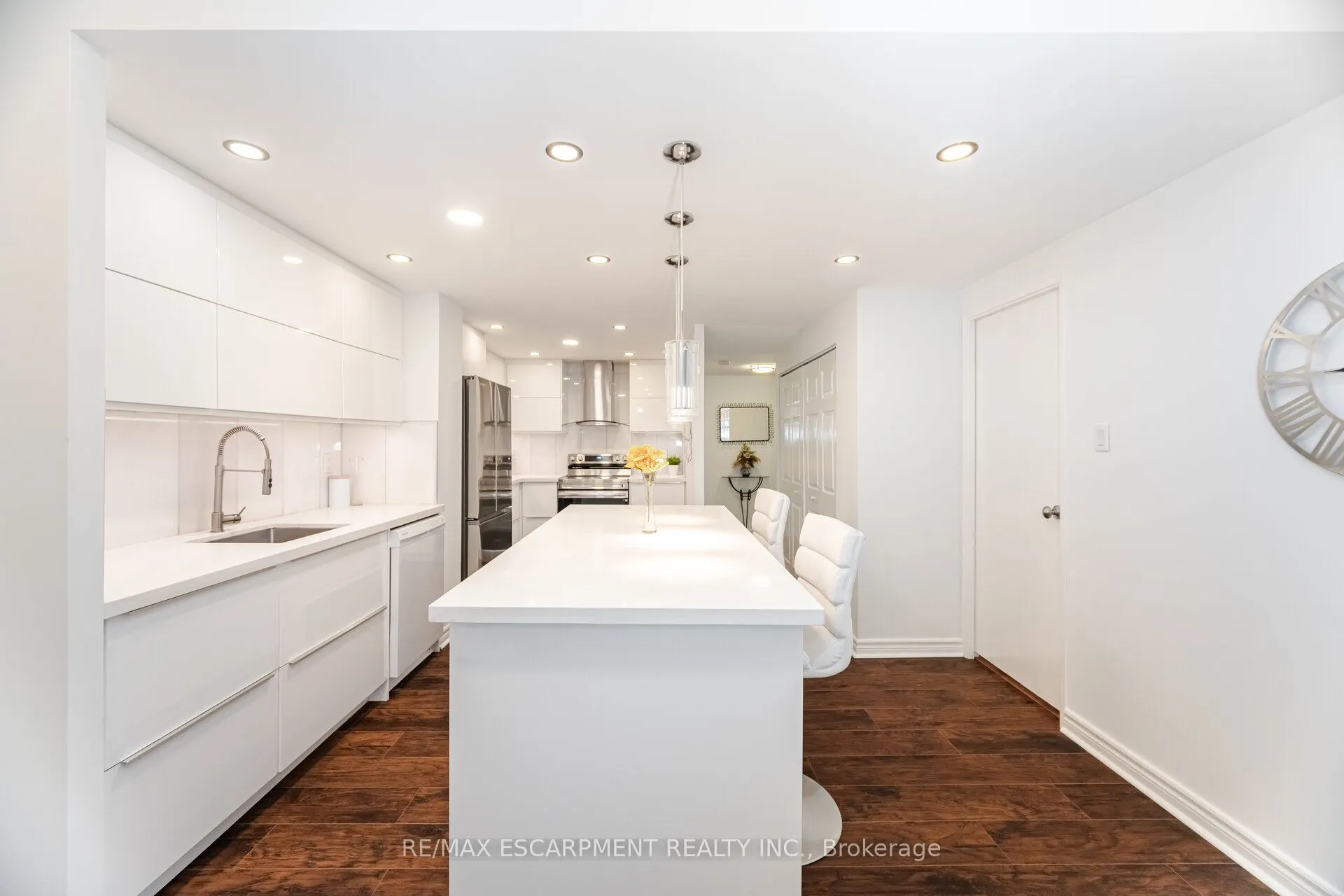 299 Mill Road, #409