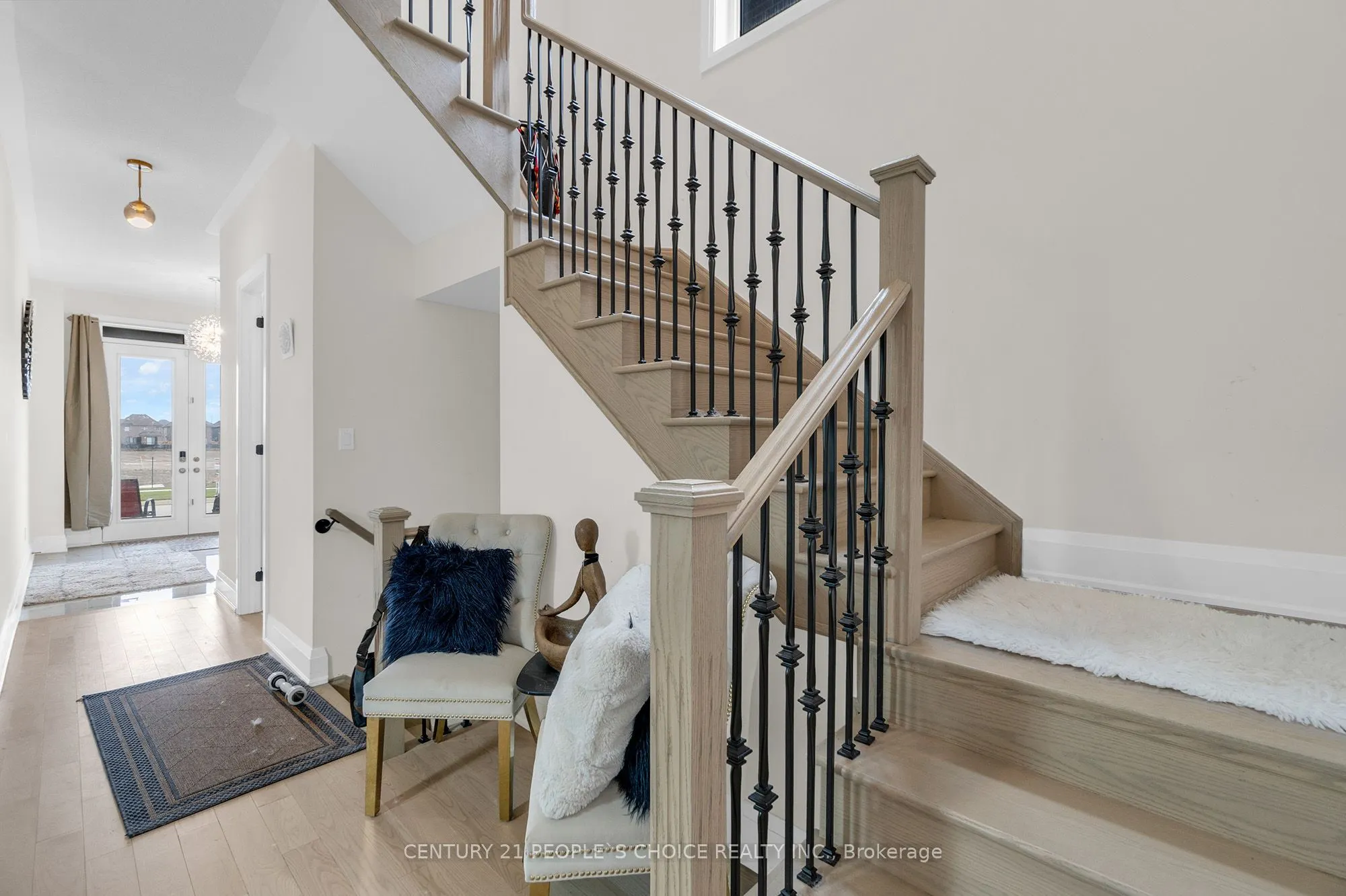 10 Tweedhill Avenue