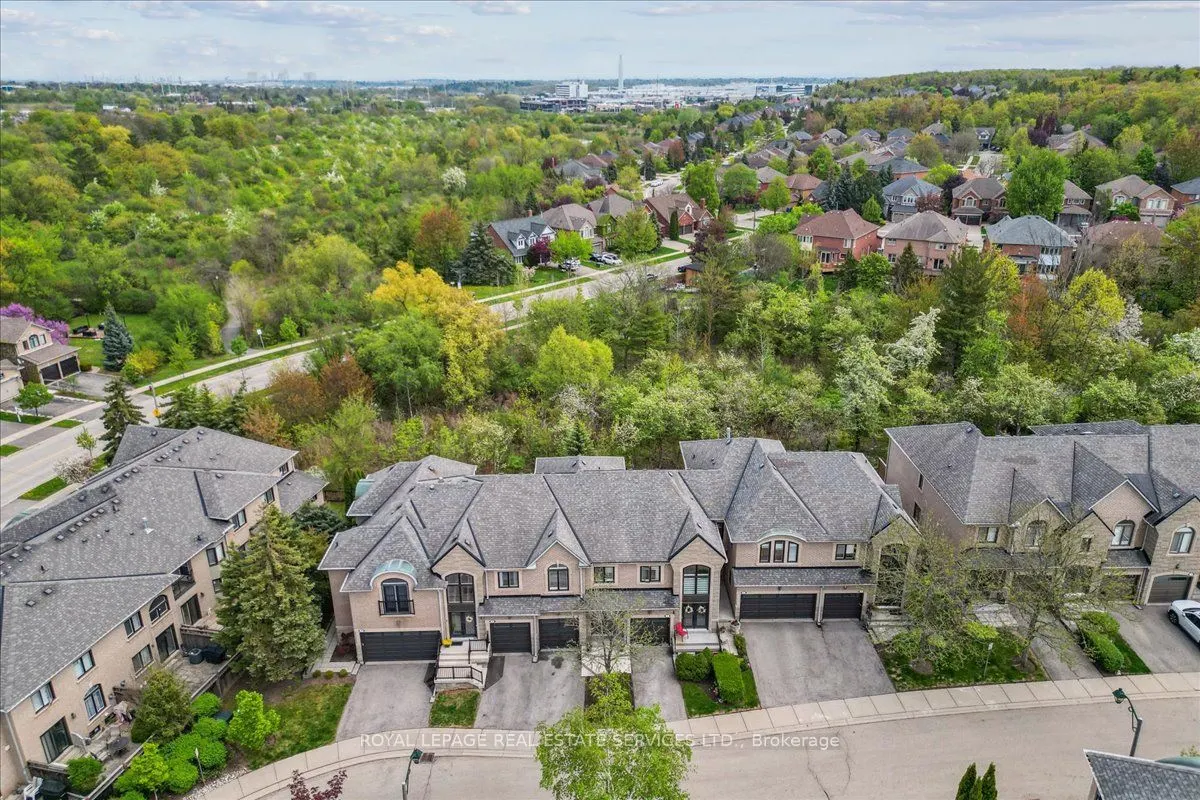 2250 Rockingham Drive, #10