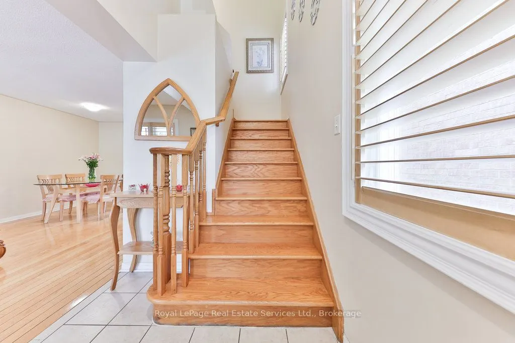 1332 Sagewood Crescent
