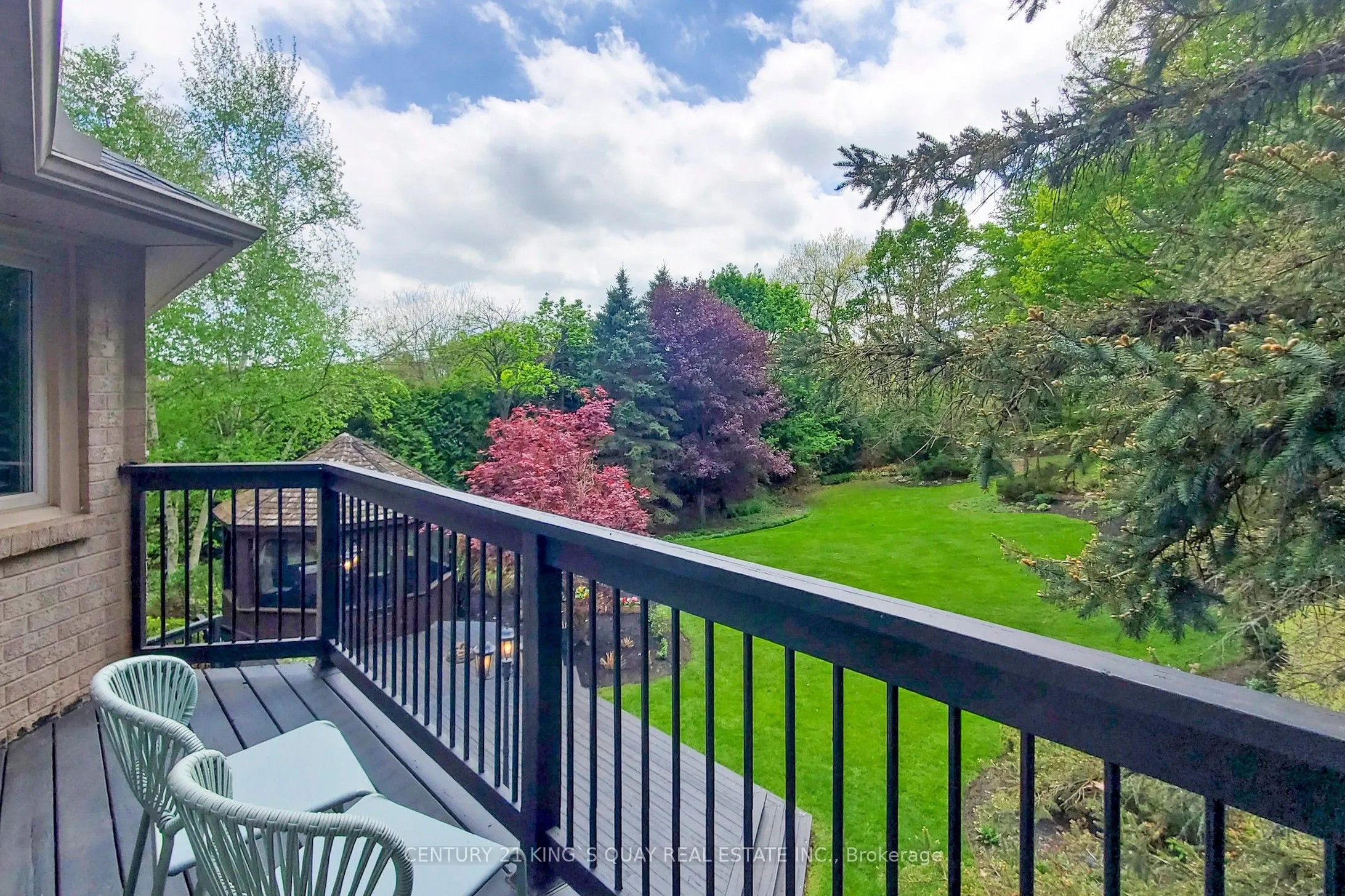 110 Crawford Crescent