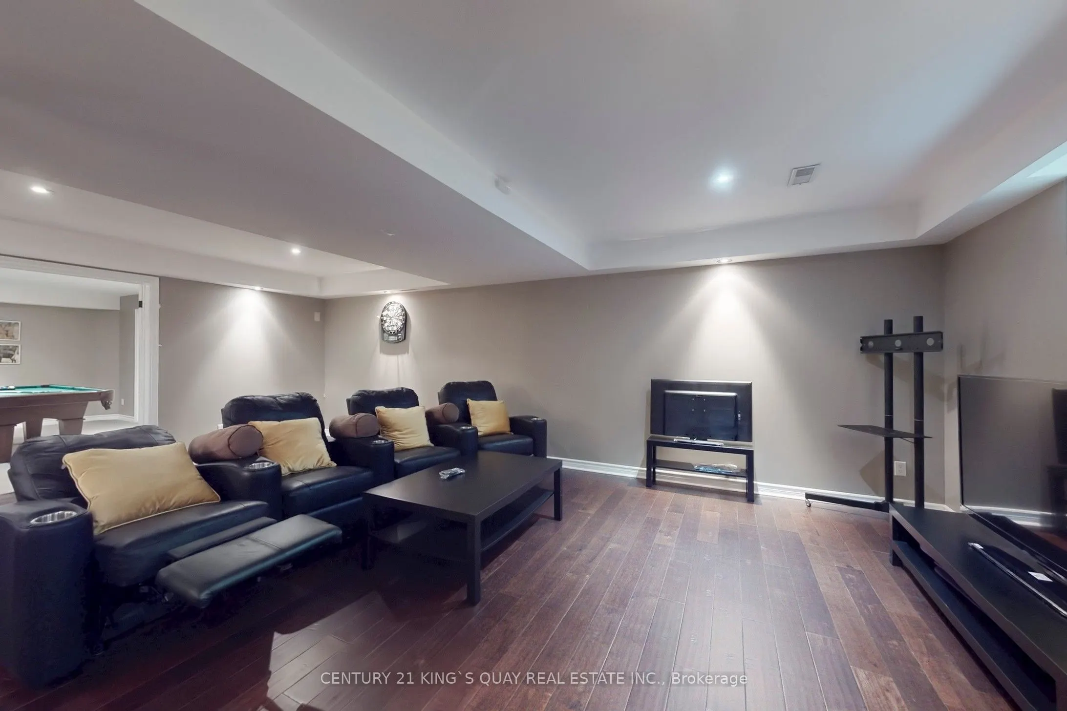 110 Crawford Crescent
