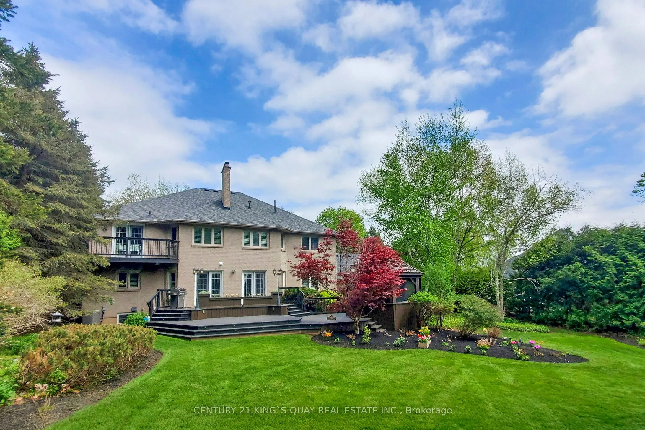 110 Crawford Crescent