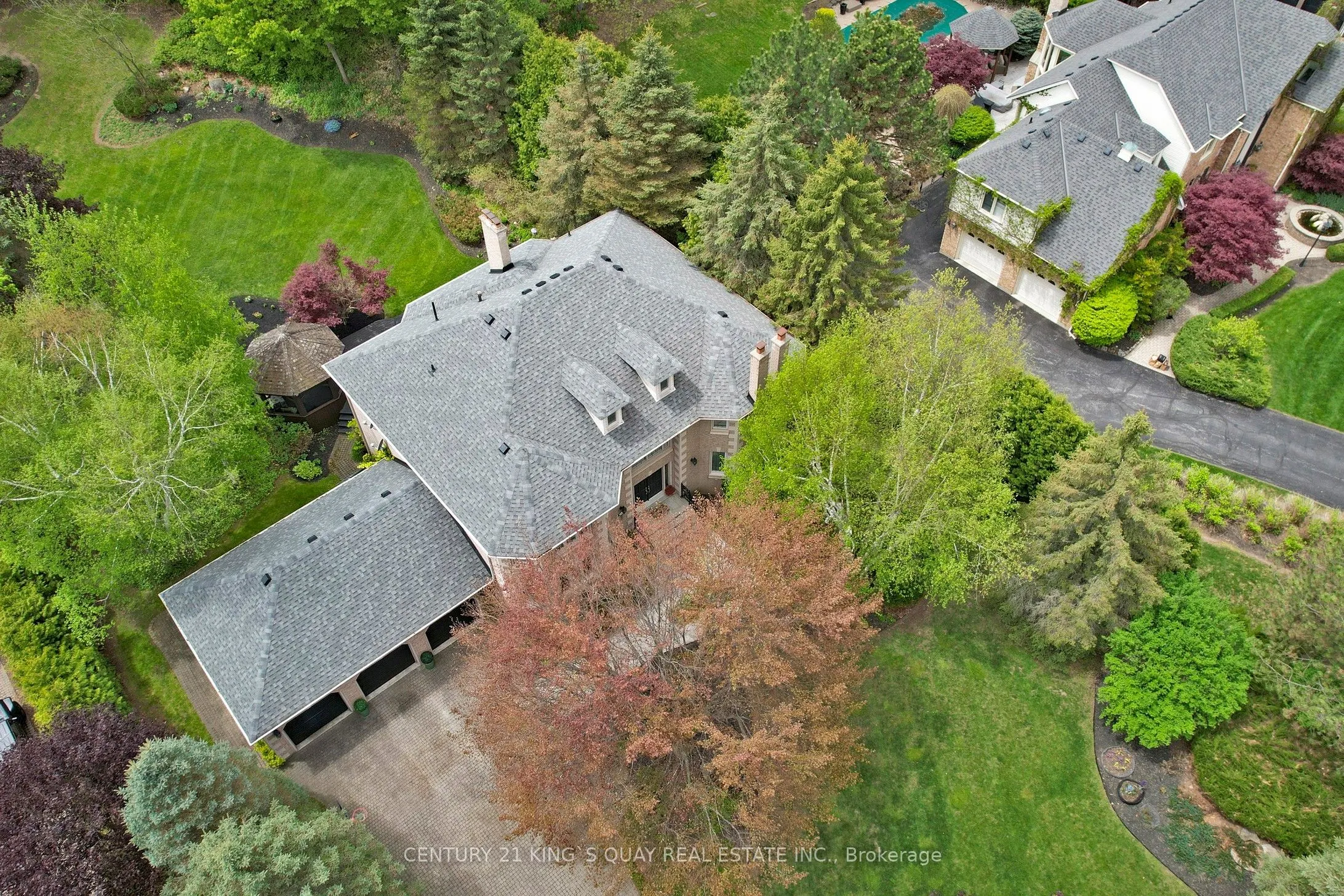 110 Crawford Crescent