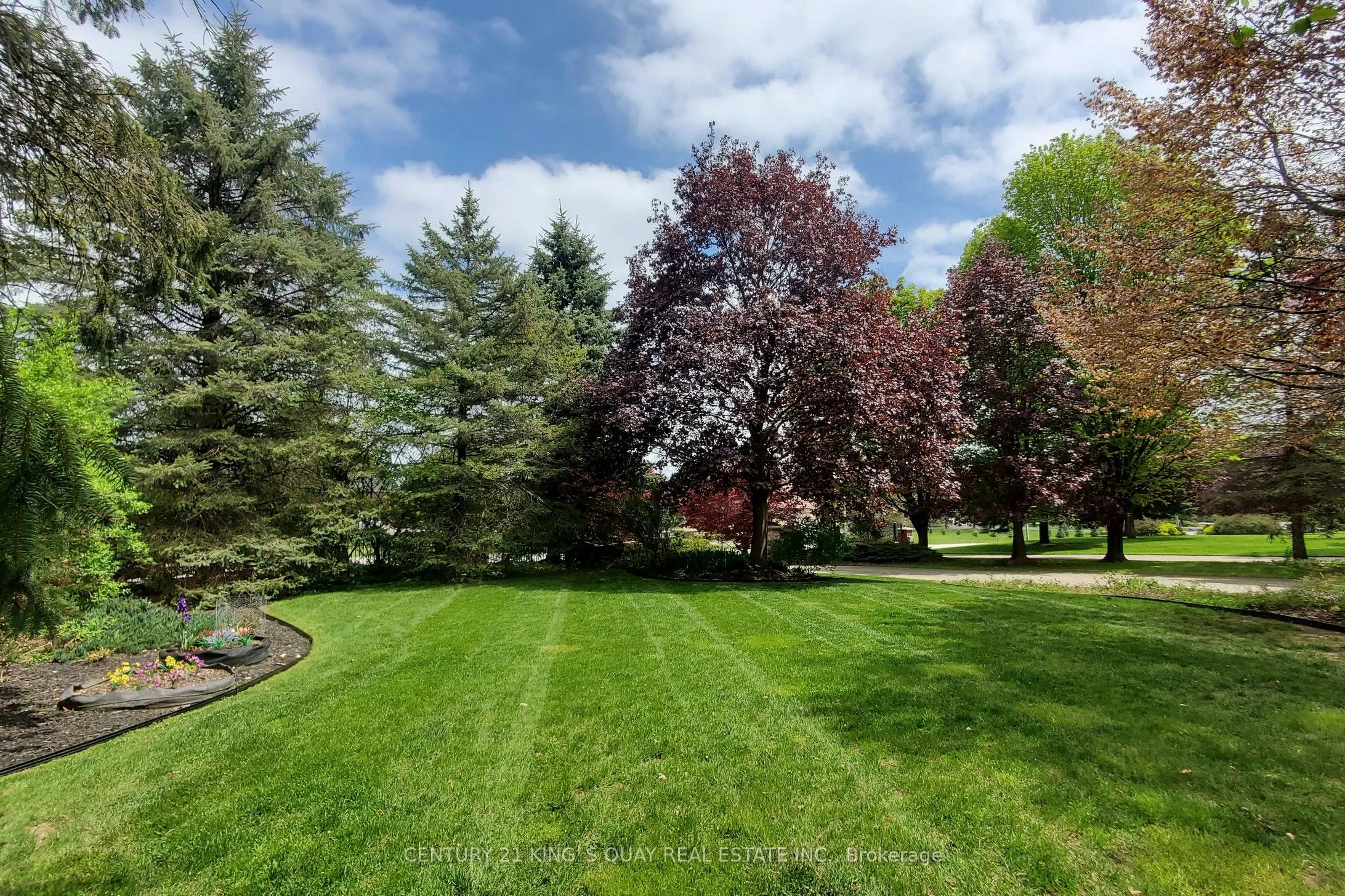 110 Crawford Crescent