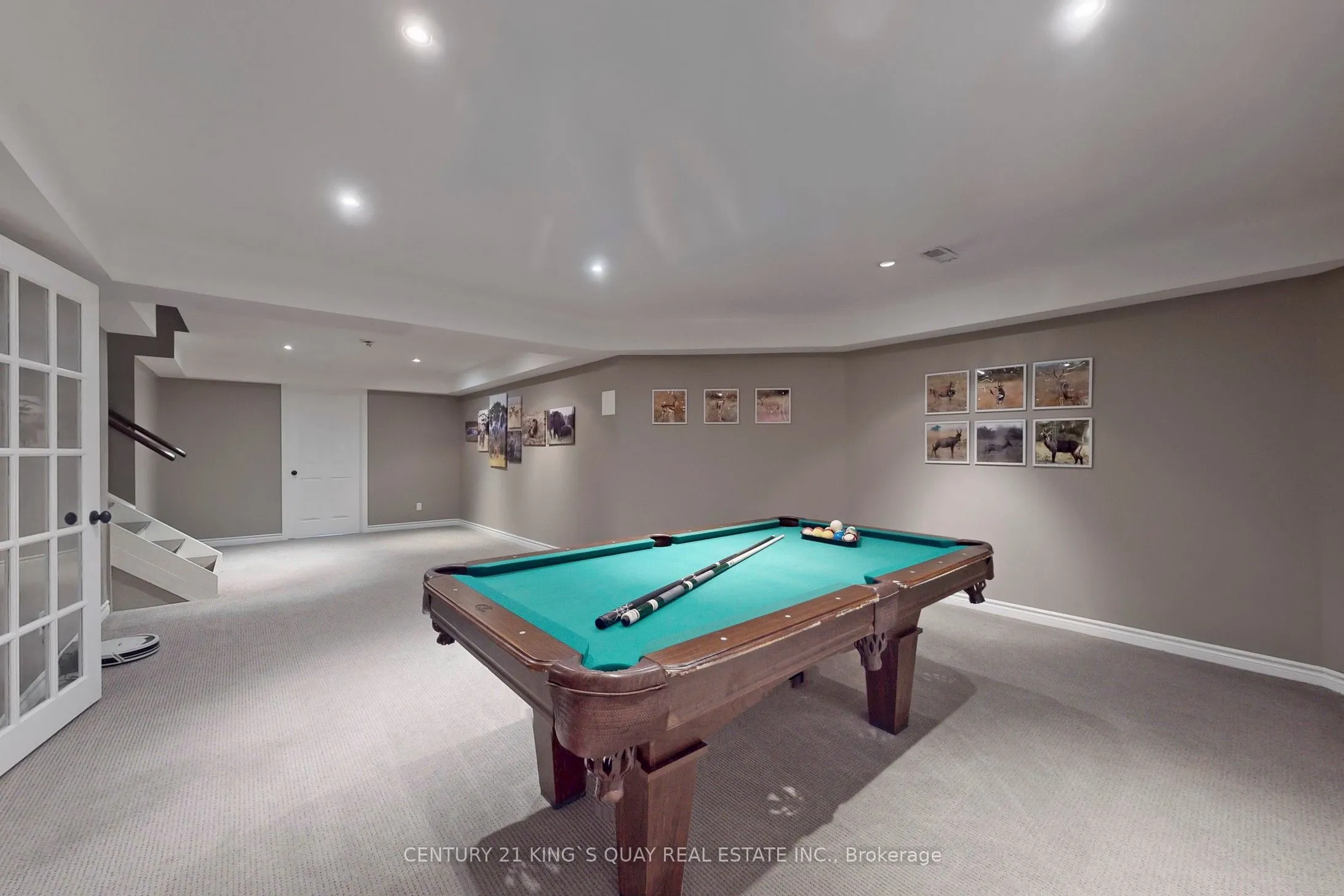 110 Crawford Crescent