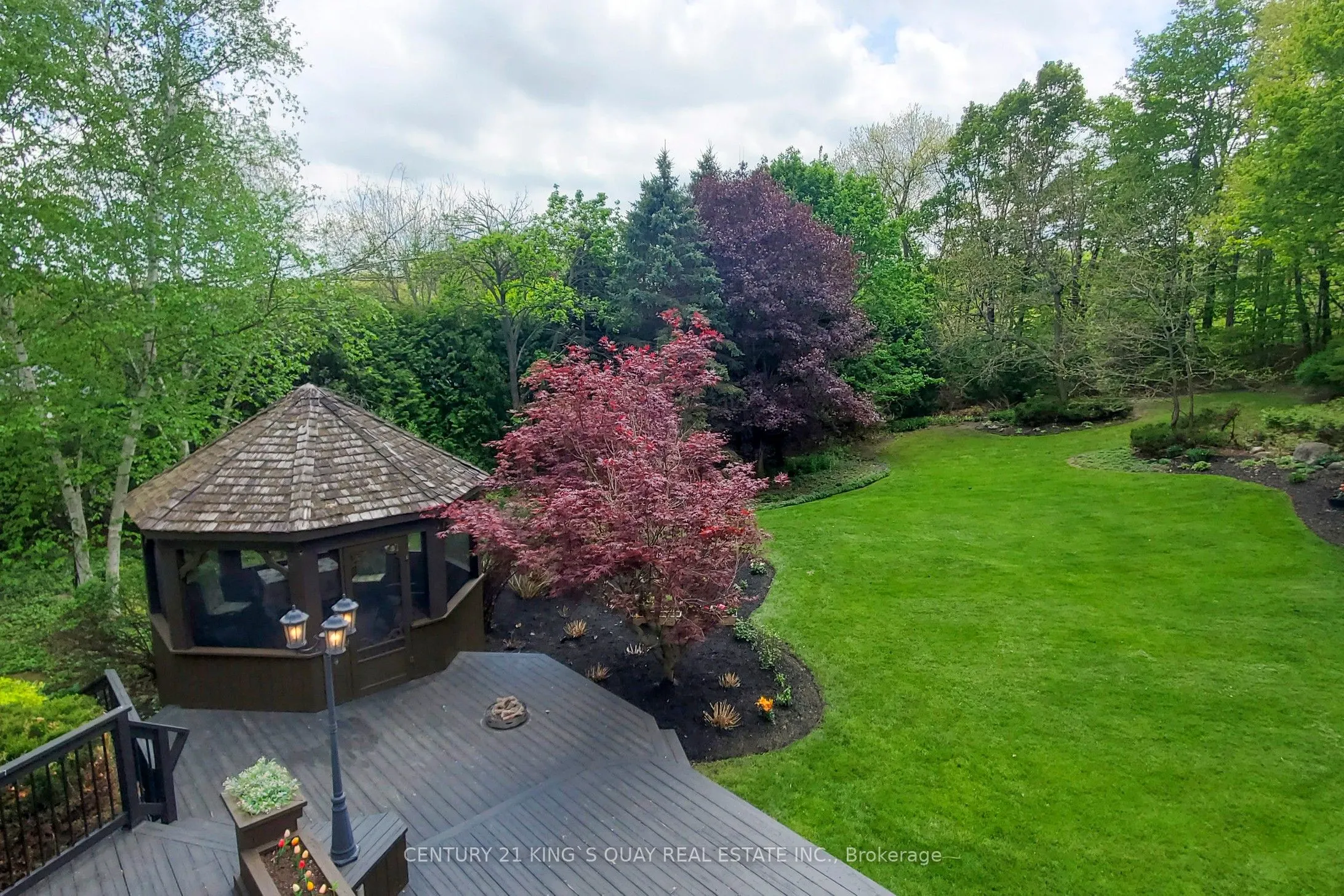 110 Crawford Crescent