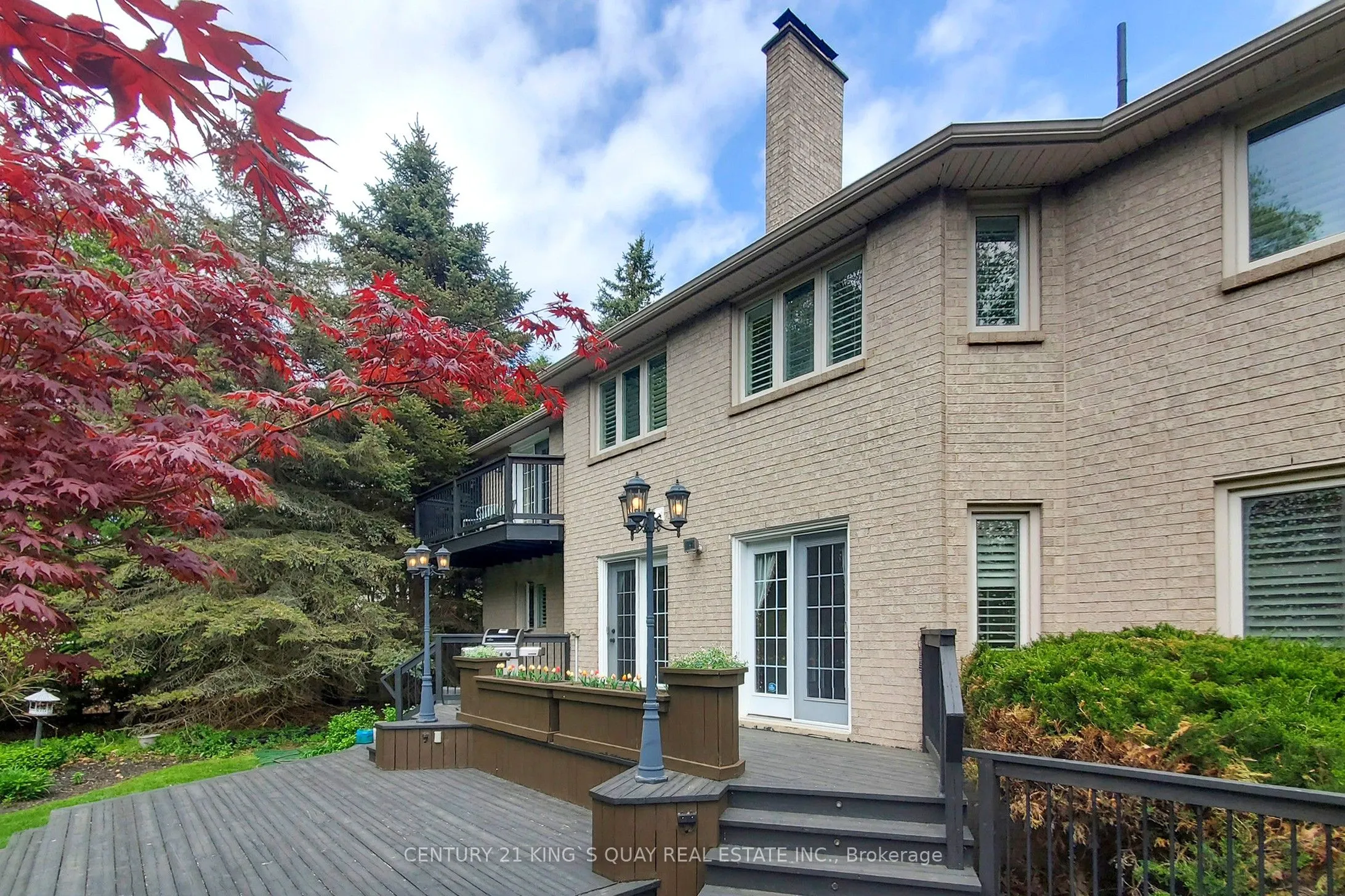 110 Crawford Crescent