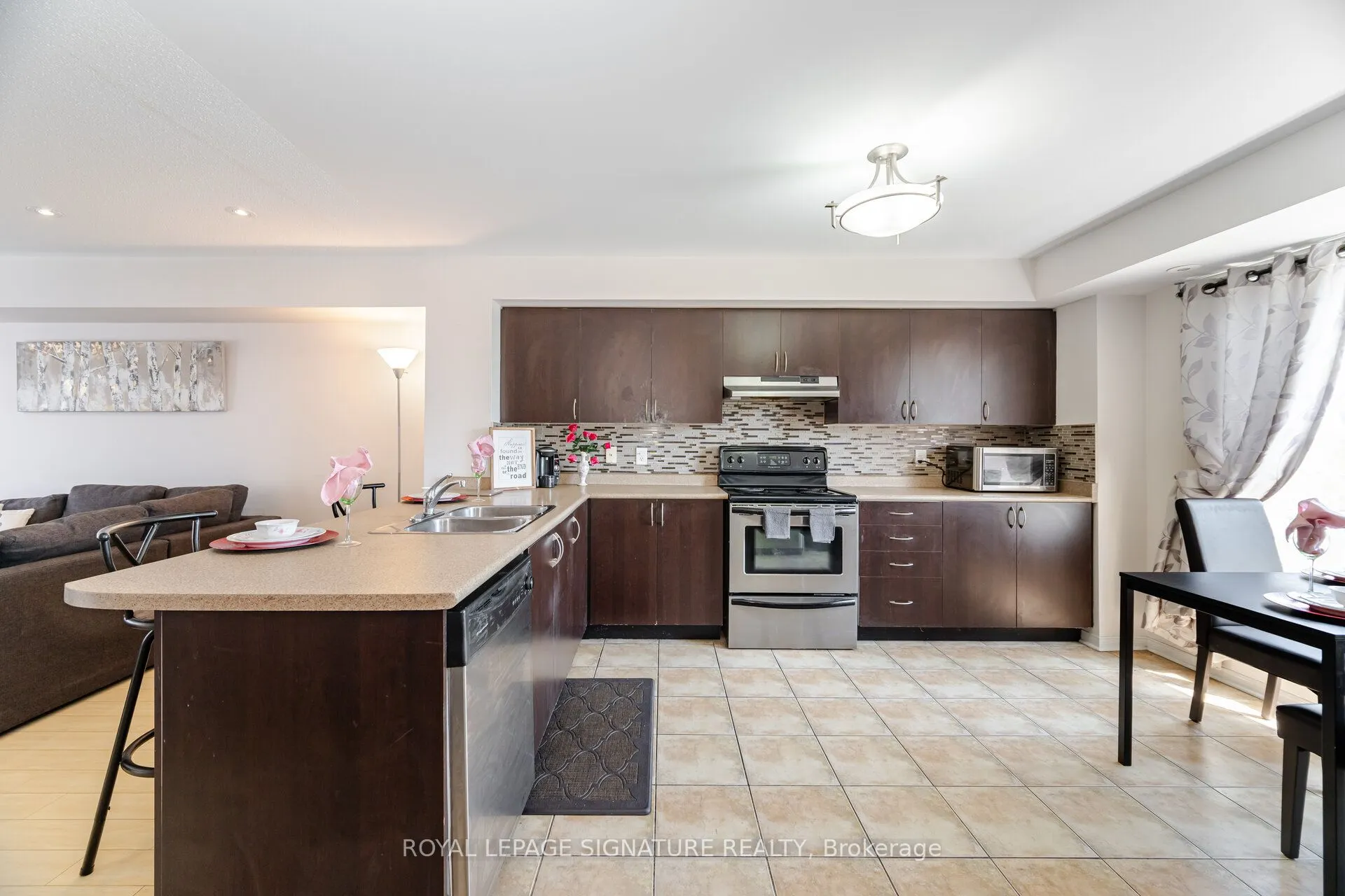 4855 Half Moon Grove #3
