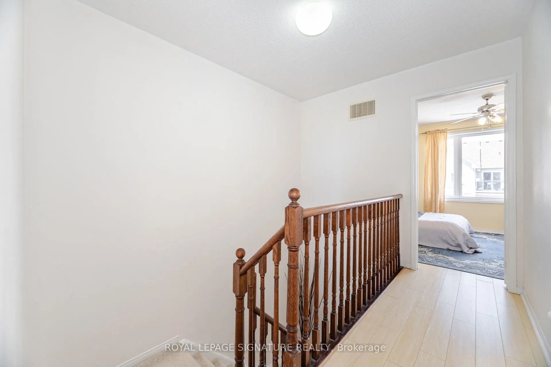 4855 Half Moon Grove #3