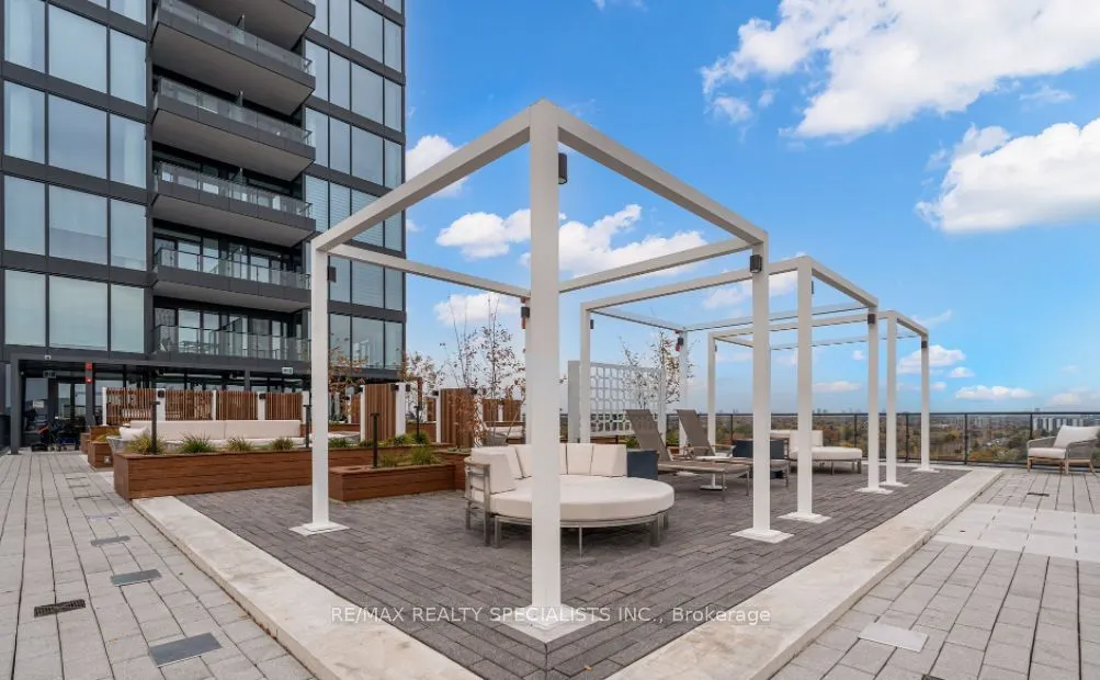 28 ANN Street, #1315