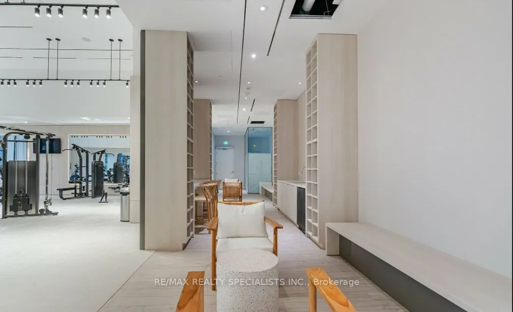 28 ANN Street, #1315