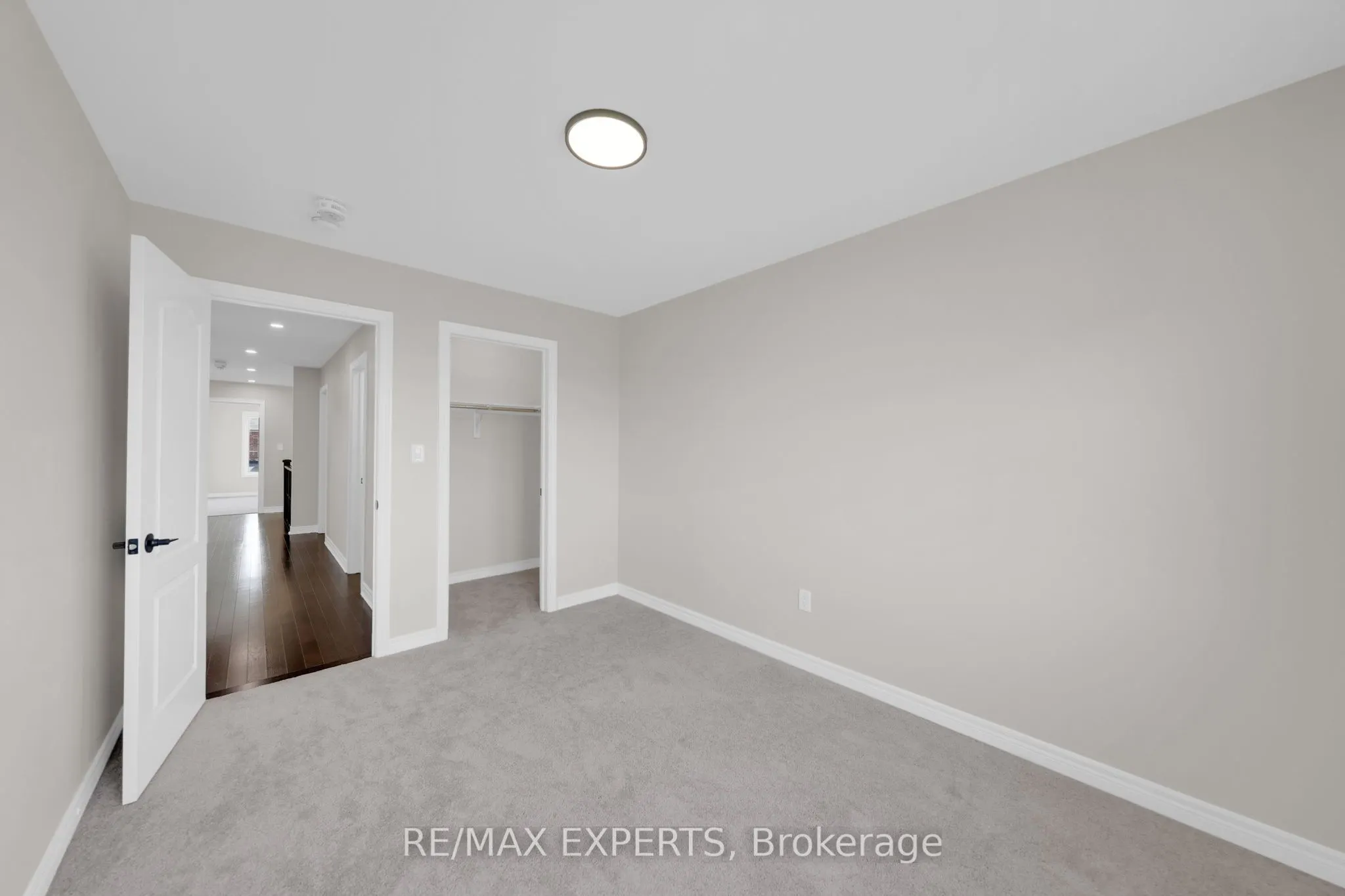 108 Little Britain Crescent