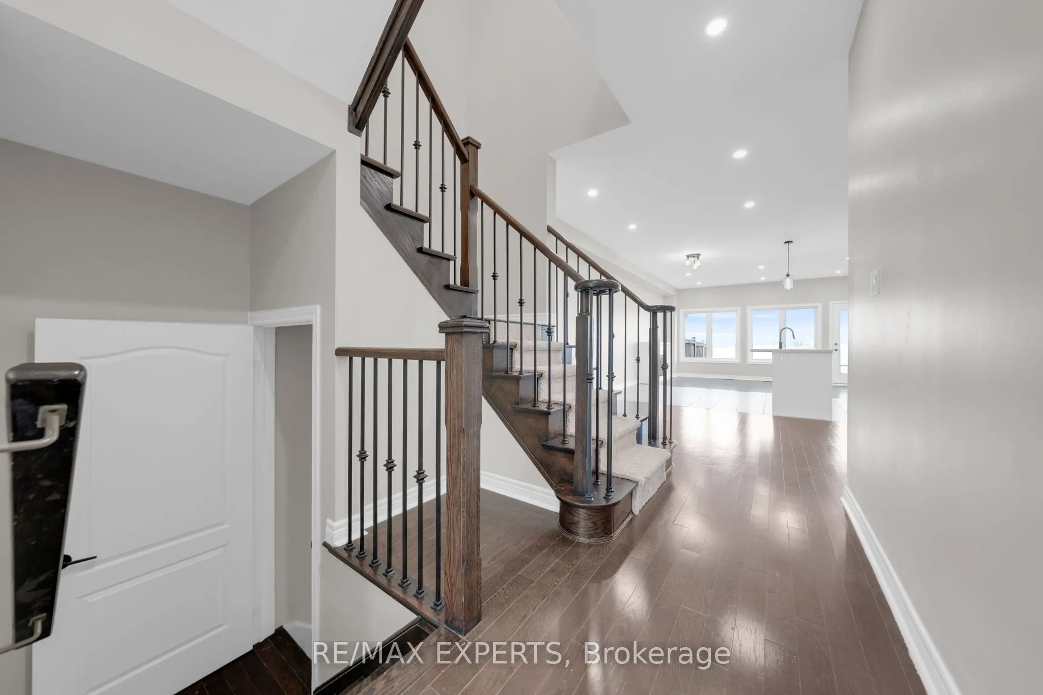 108 Little Britain Crescent