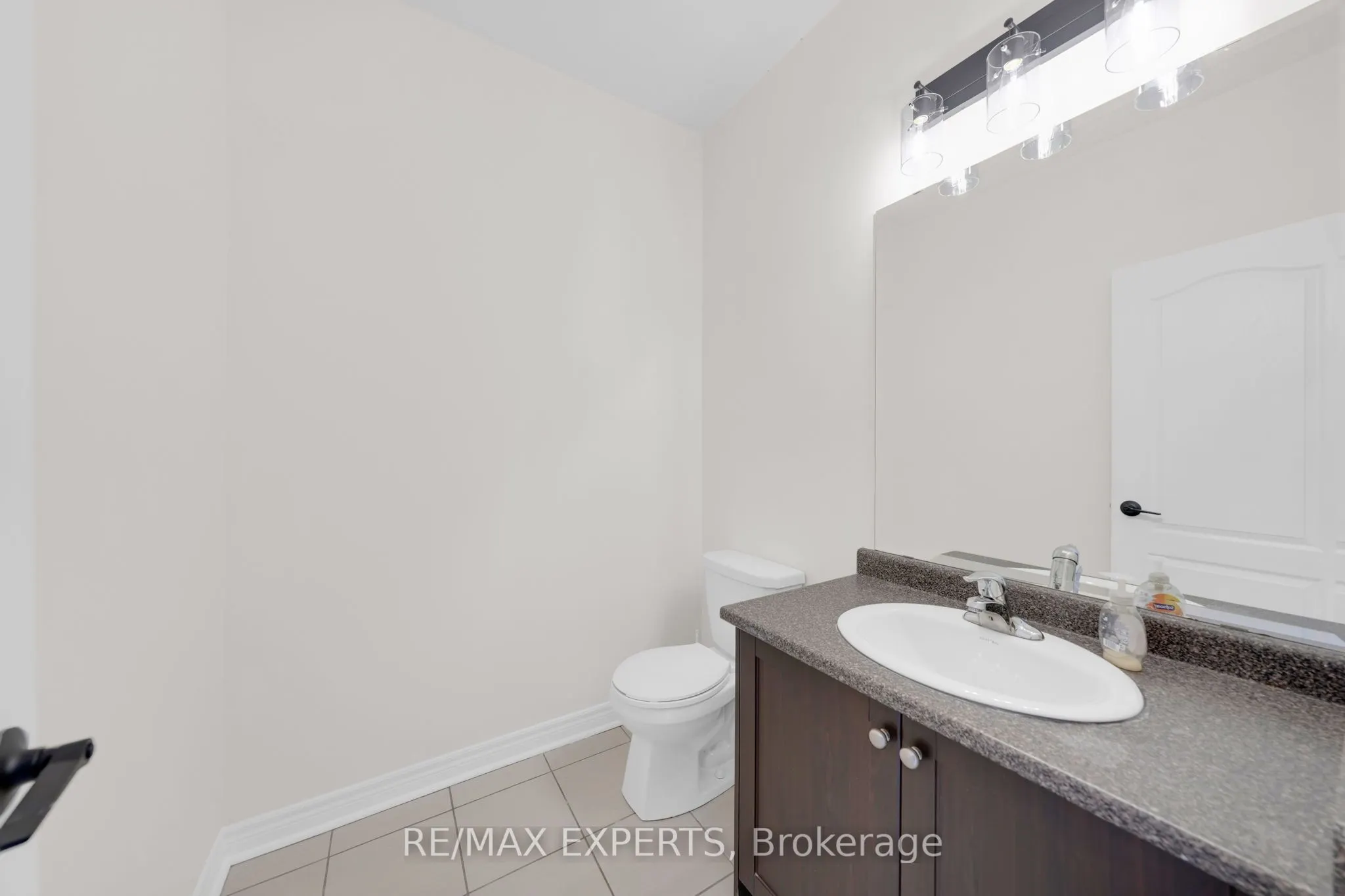 108 Little Britain Crescent