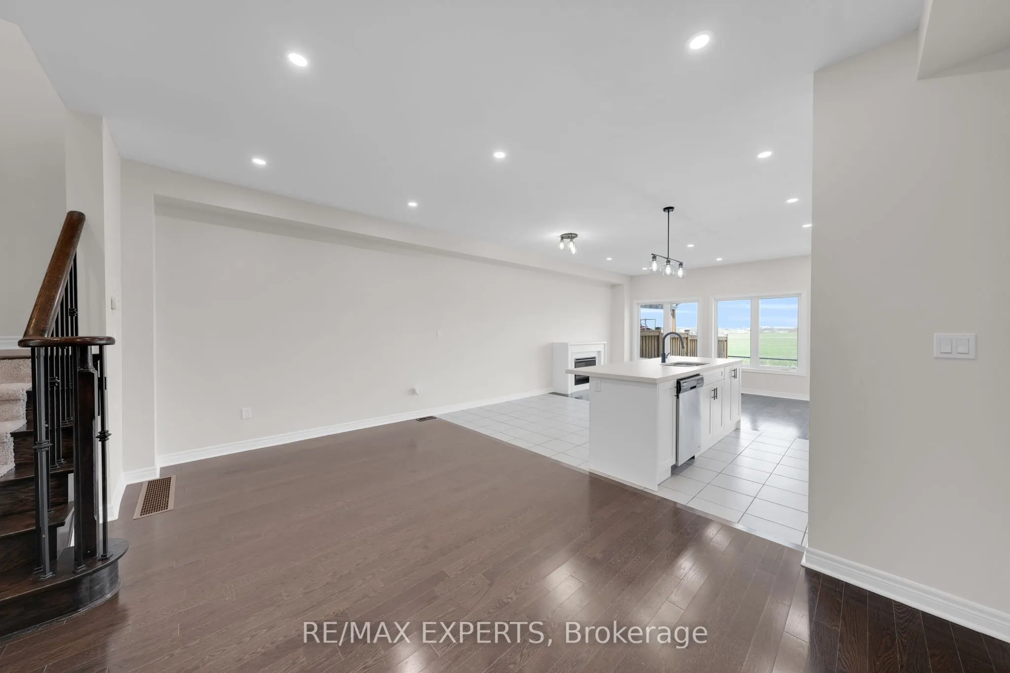 108 Little Britain Crescent