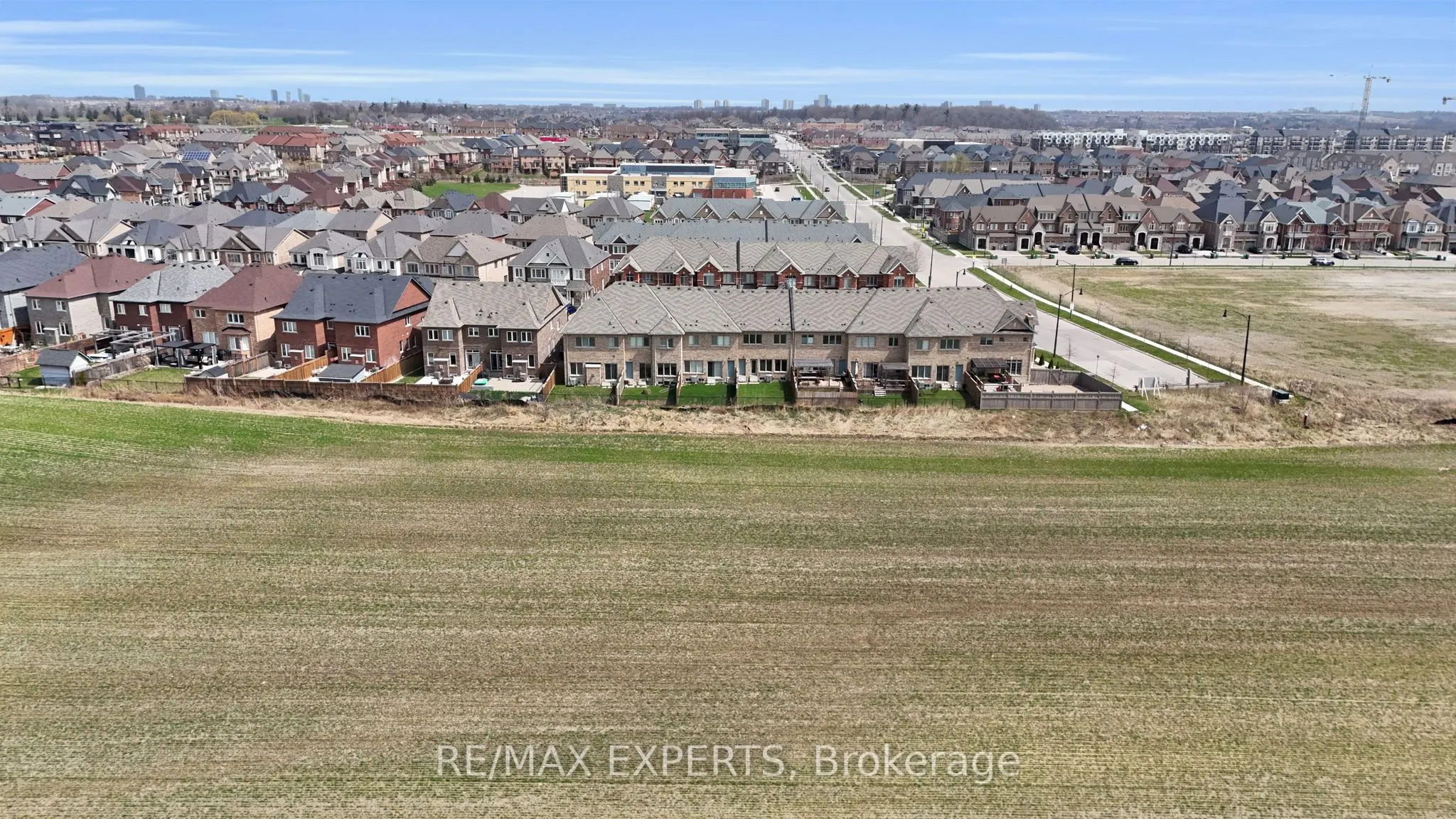 108 Little Britain Crescent