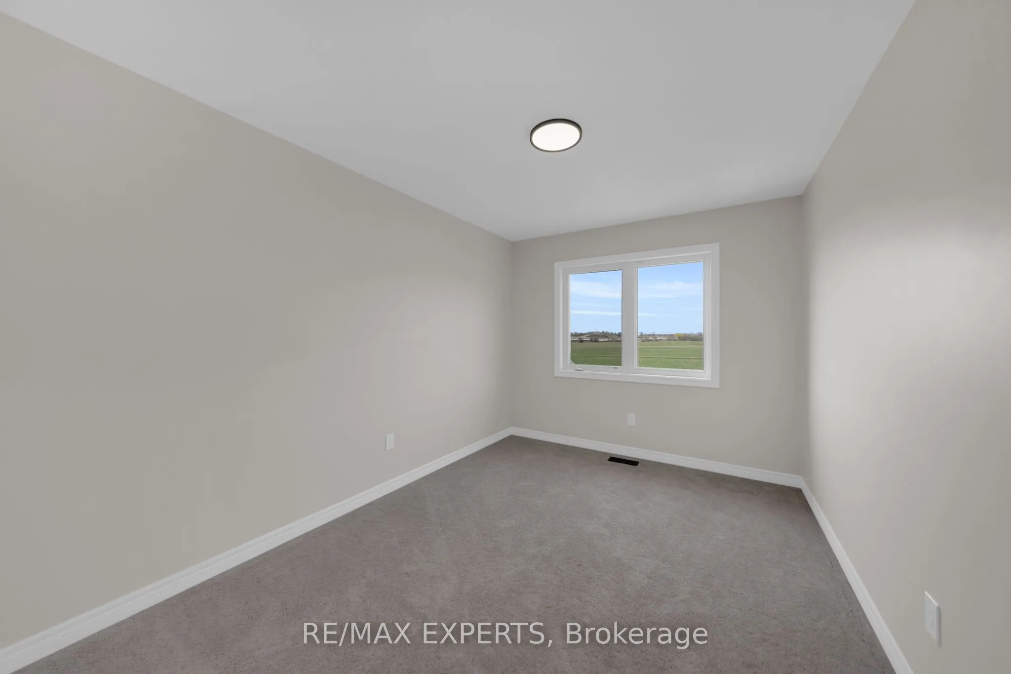 108 Little Britain Crescent