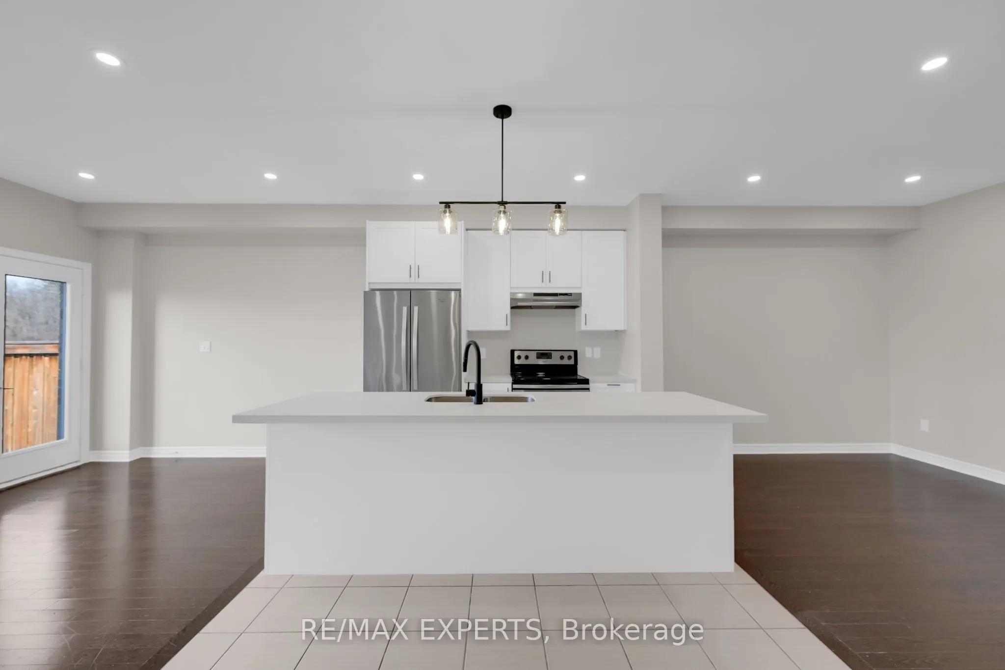 108 Little Britain Crescent
