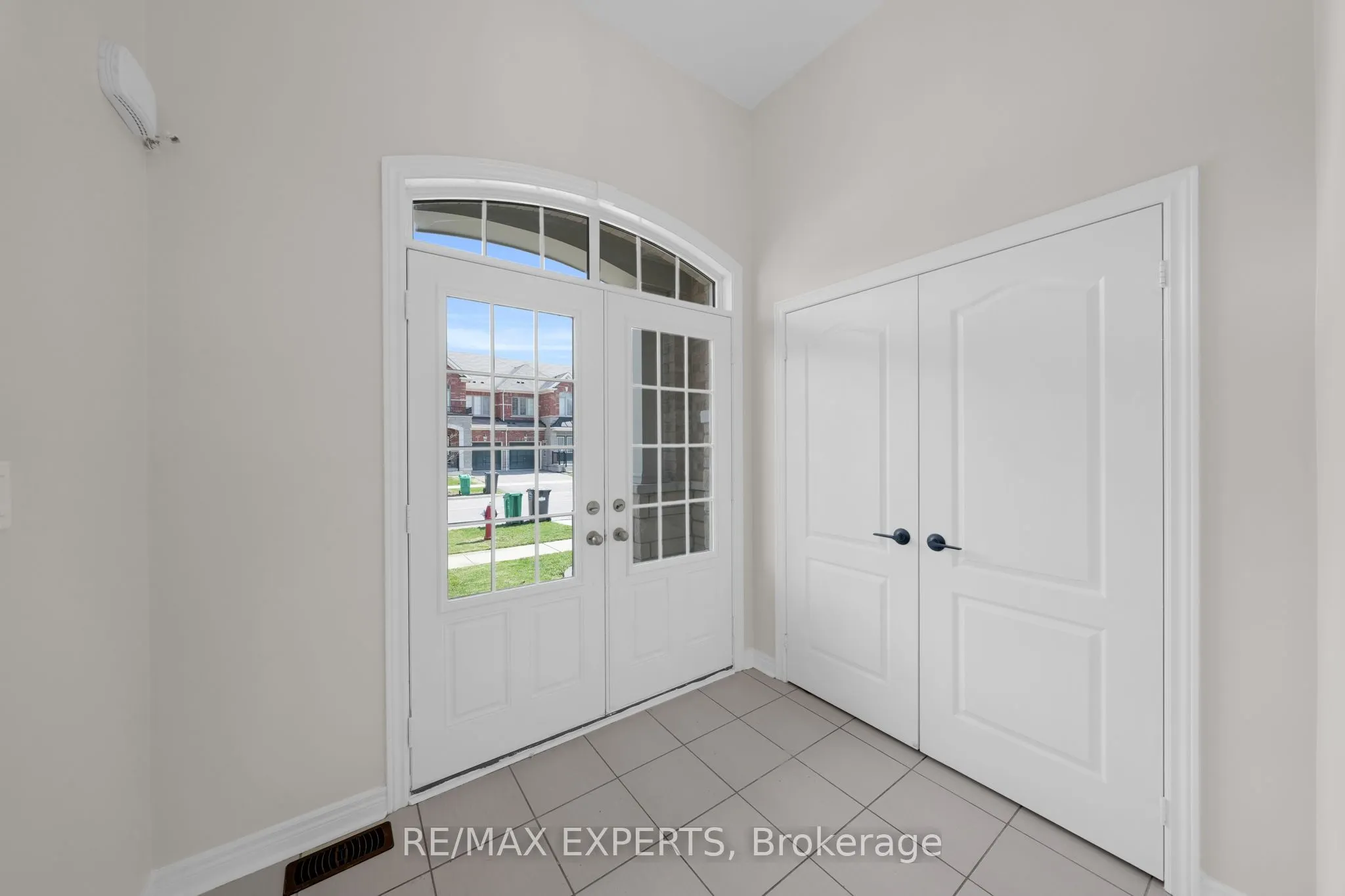 108 Little Britain Crescent
