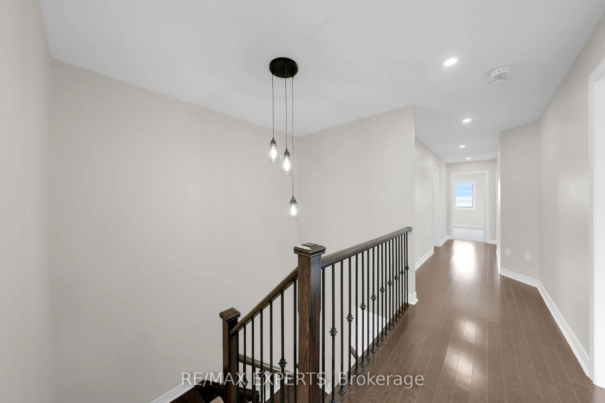 108 Little Britain Crescent