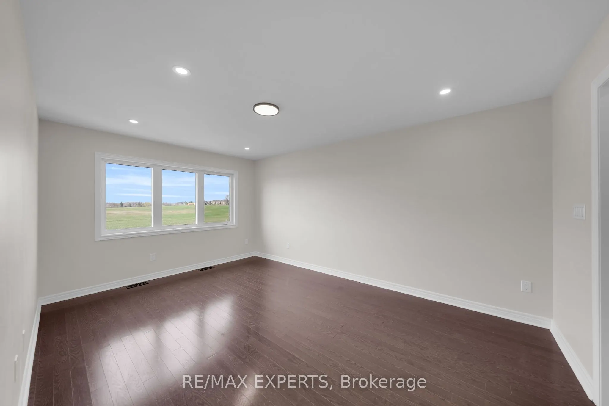 108 Little Britain Crescent