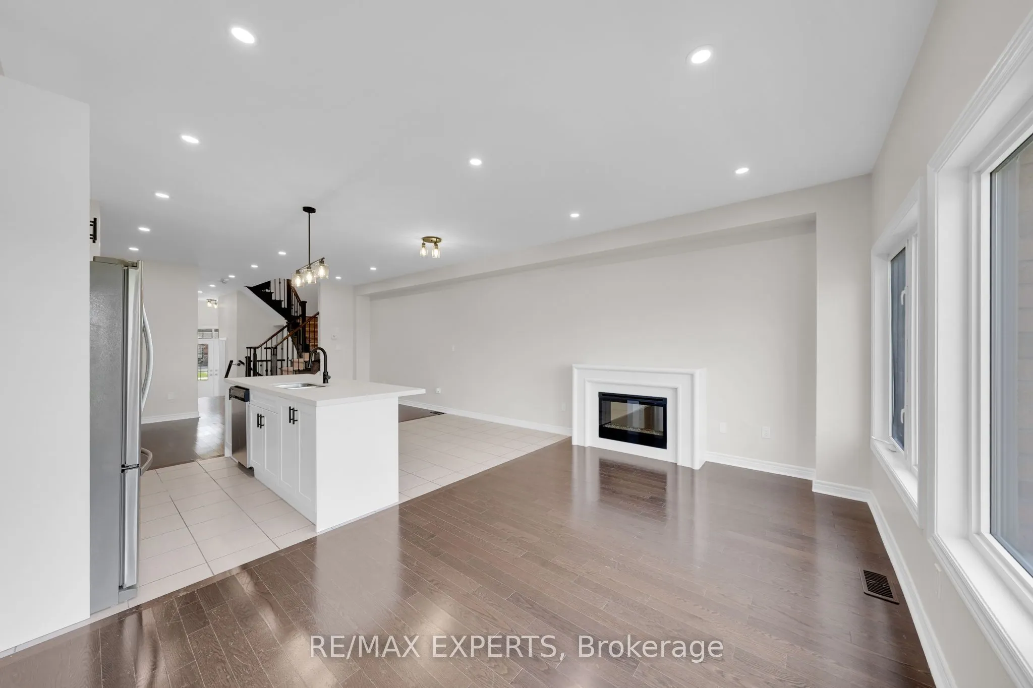 108 Little Britain Crescent