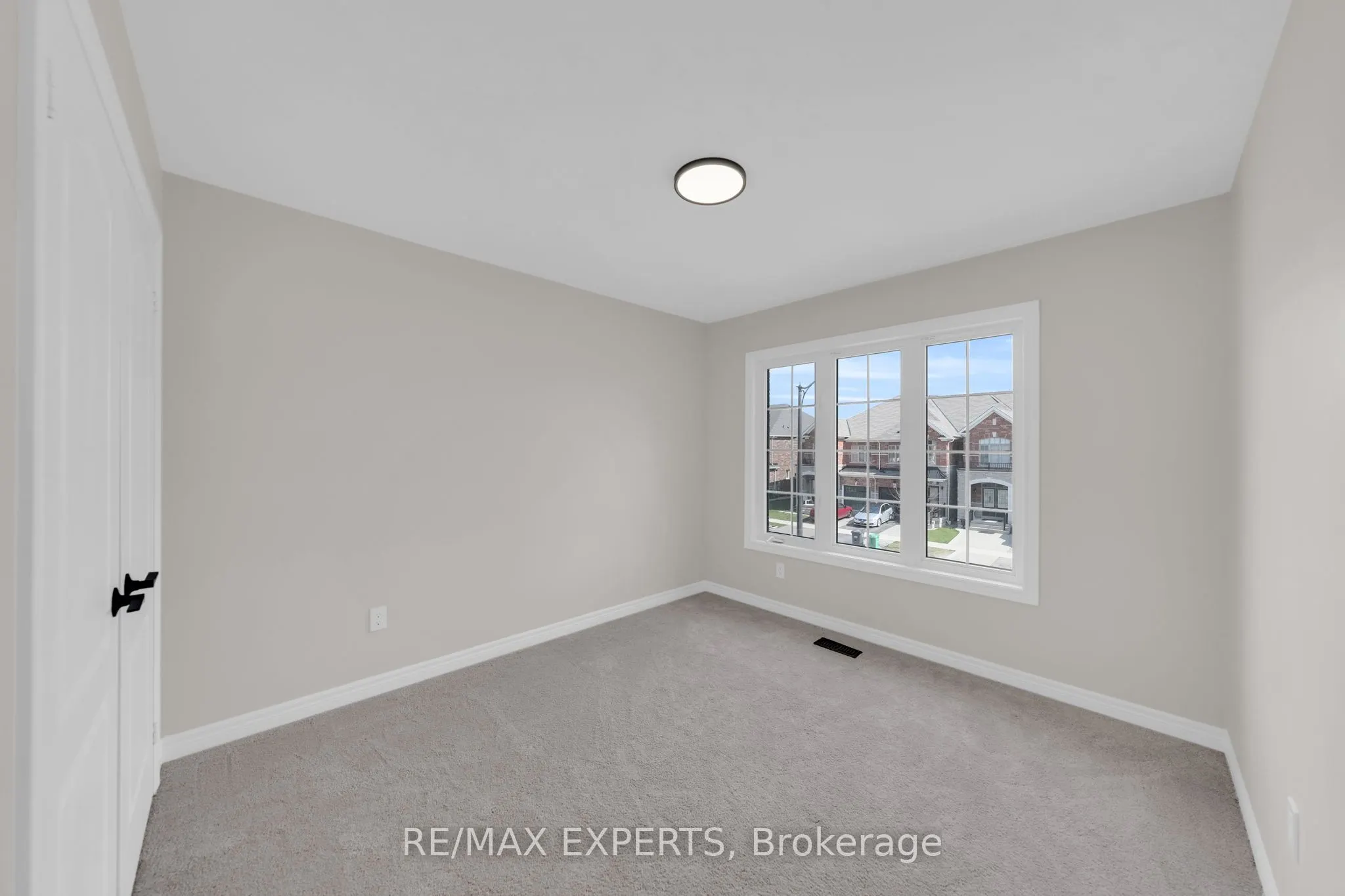 108 Little Britain Crescent