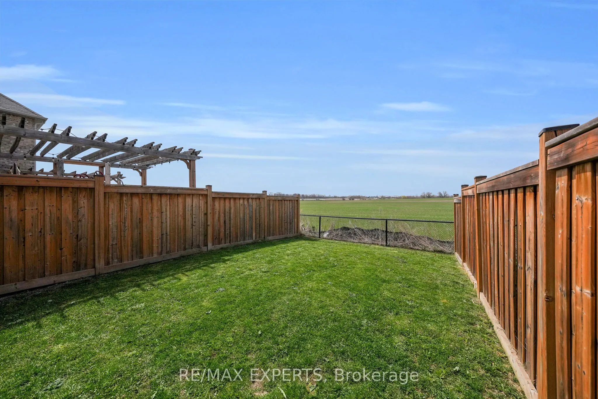 108 Little Britain Crescent