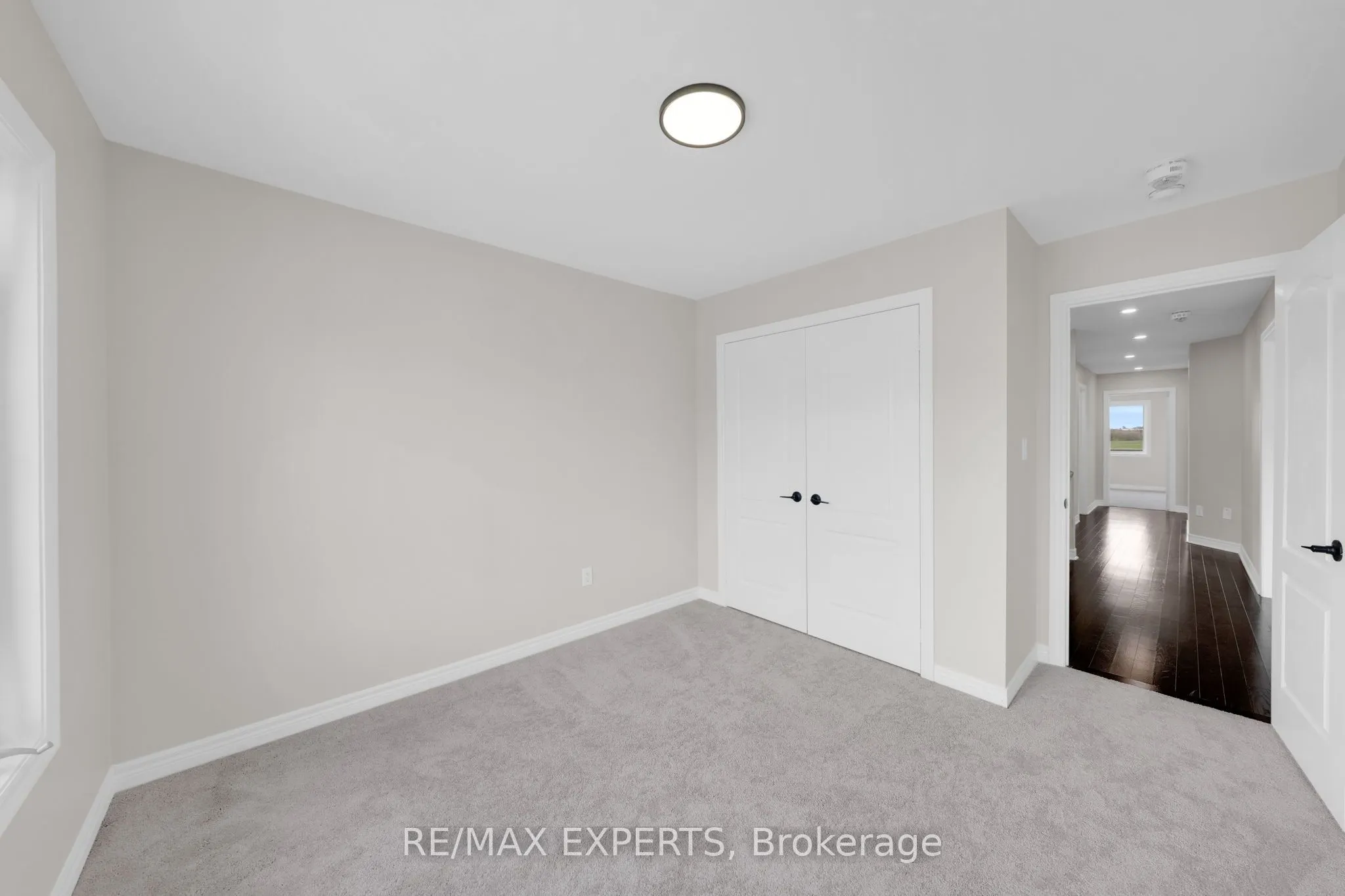 108 Little Britain Crescent