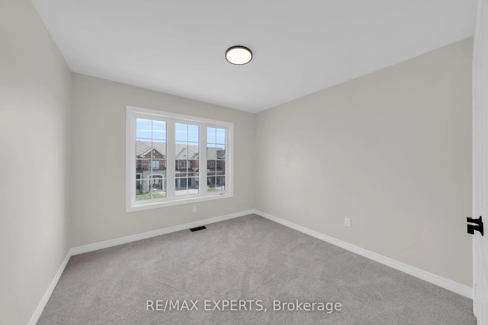 108 Little Britain Crescent