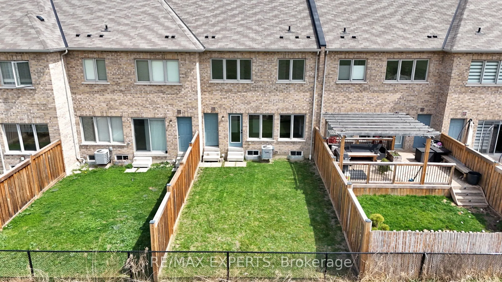 108 Little Britain Crescent