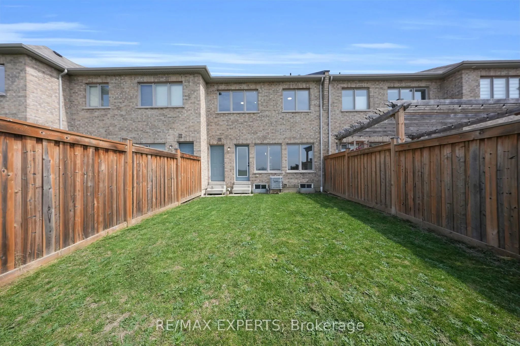 108 Little Britain Crescent