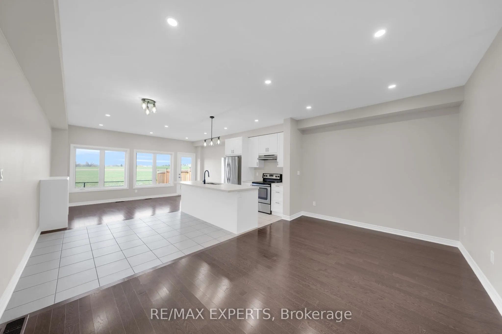 108 Little Britain Crescent