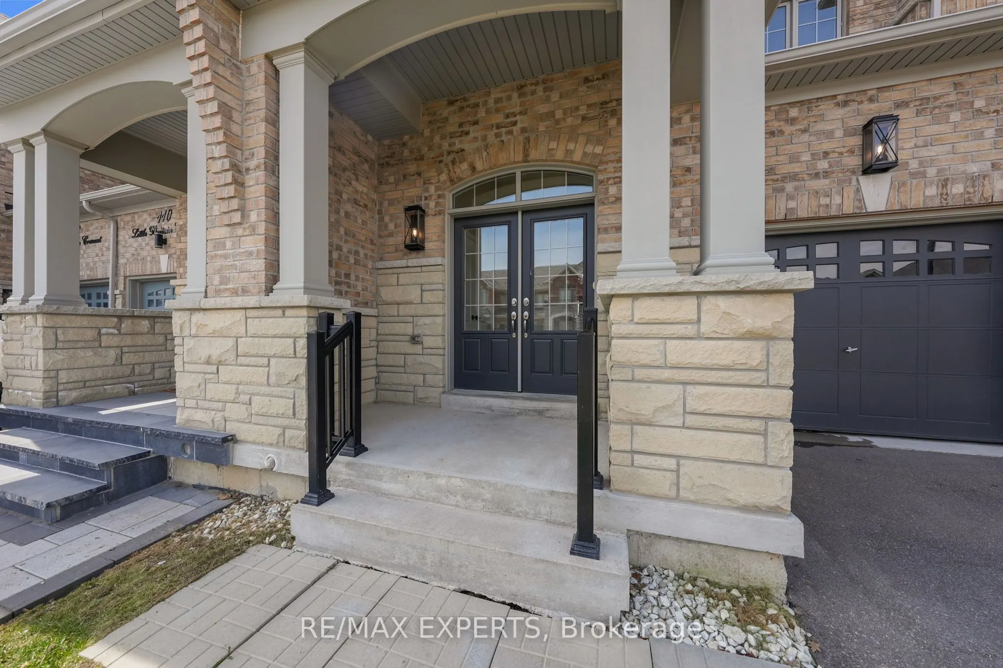 108 Little Britain Crescent