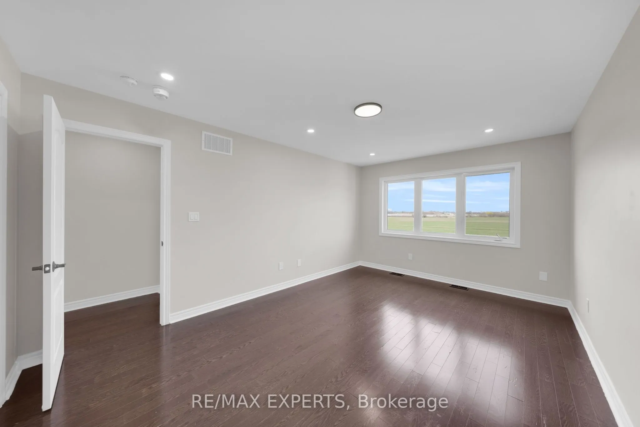 108 Little Britain Crescent