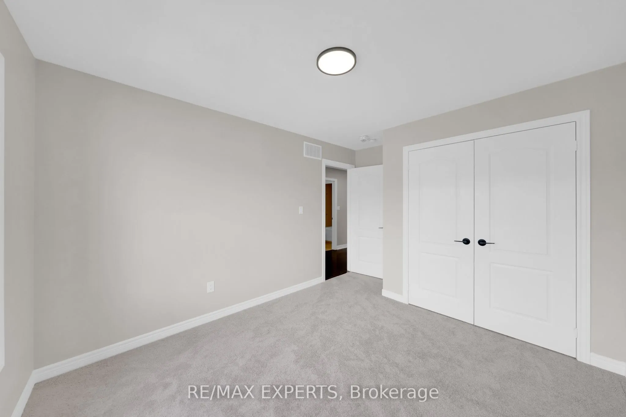 108 Little Britain Crescent