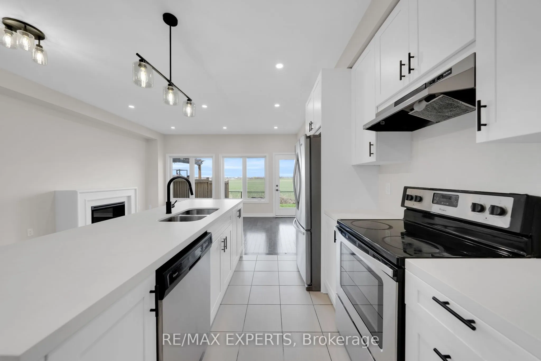 108 Little Britain Crescent