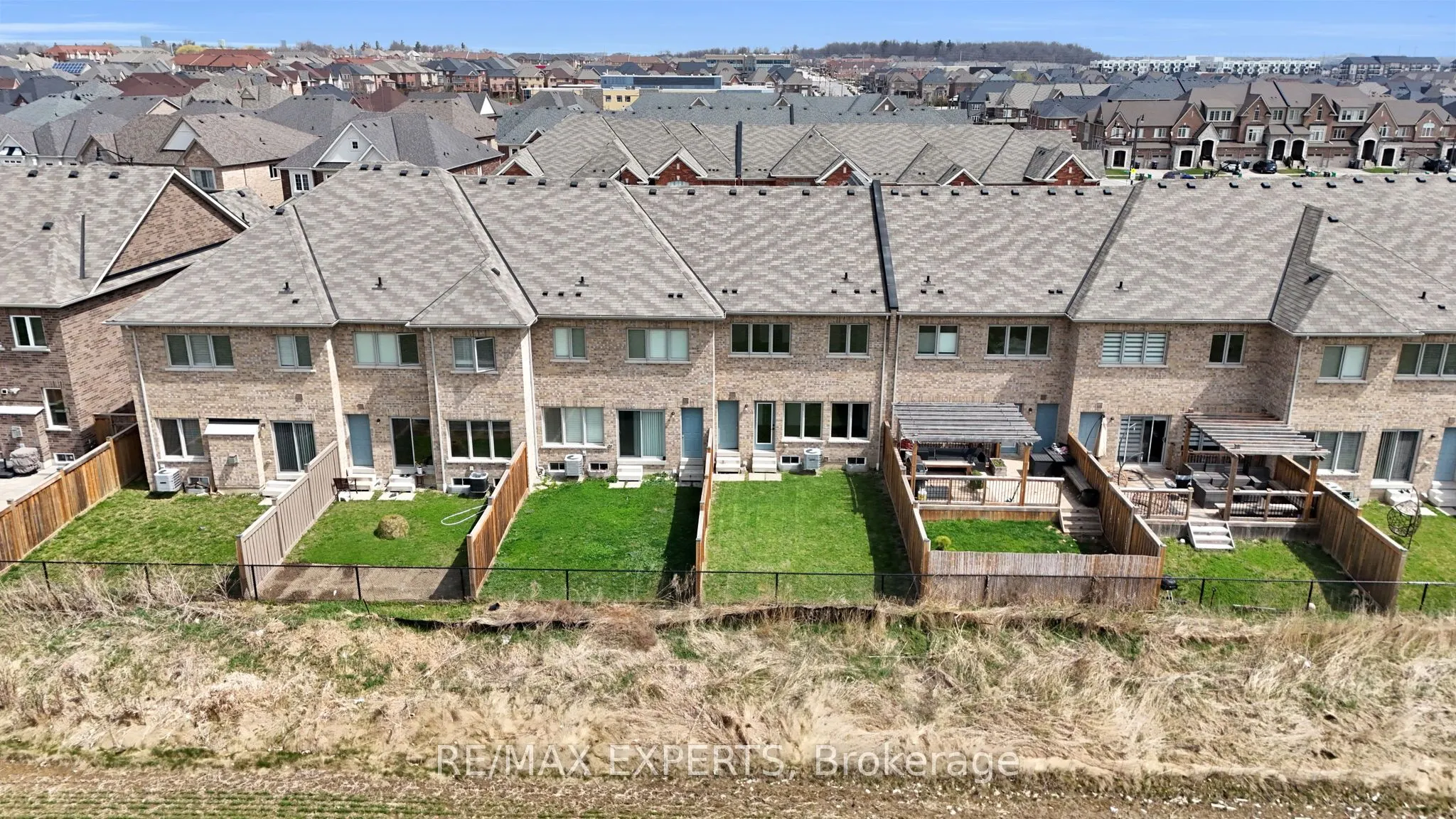 108 Little Britain Crescent