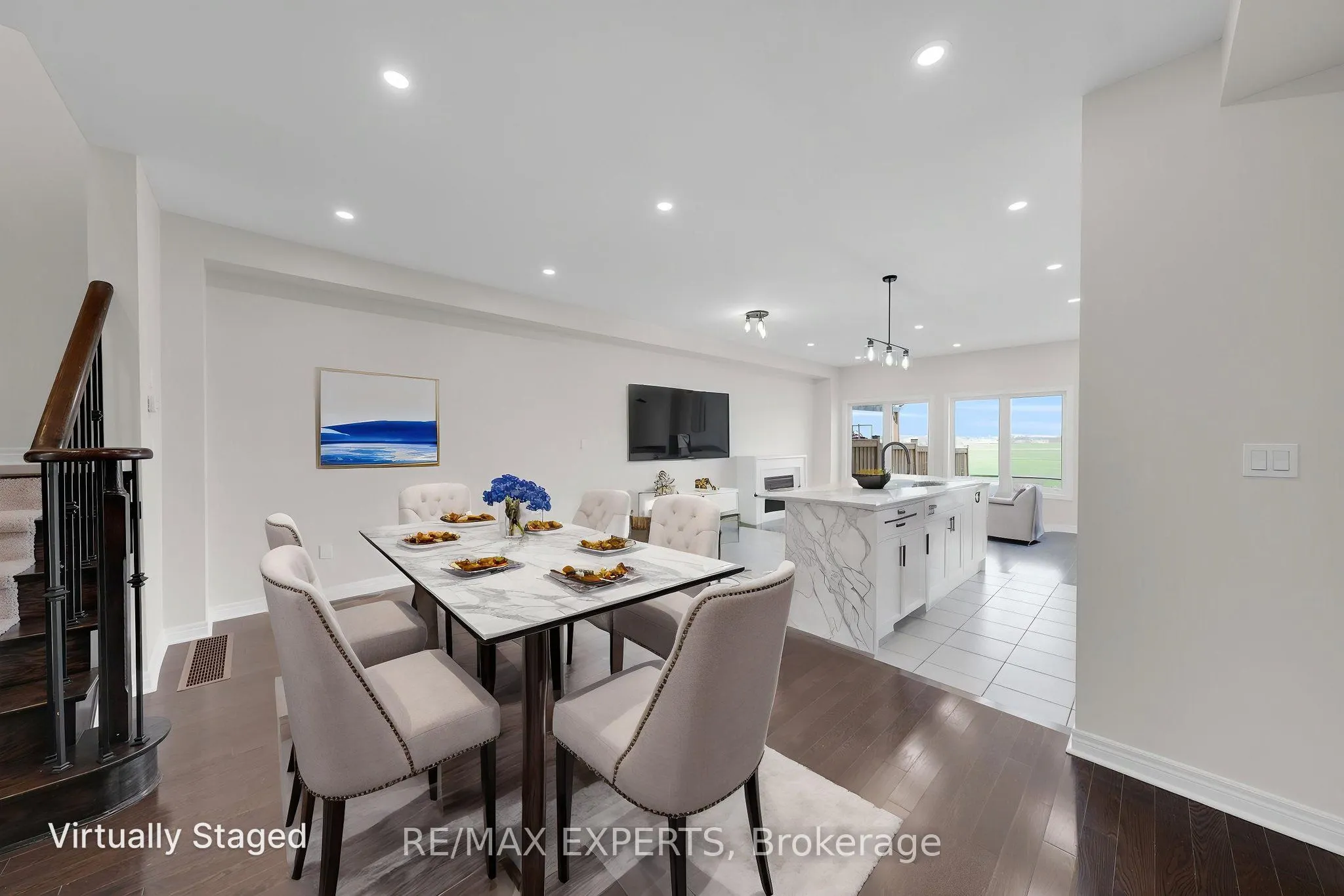 108 Little Britain Crescent