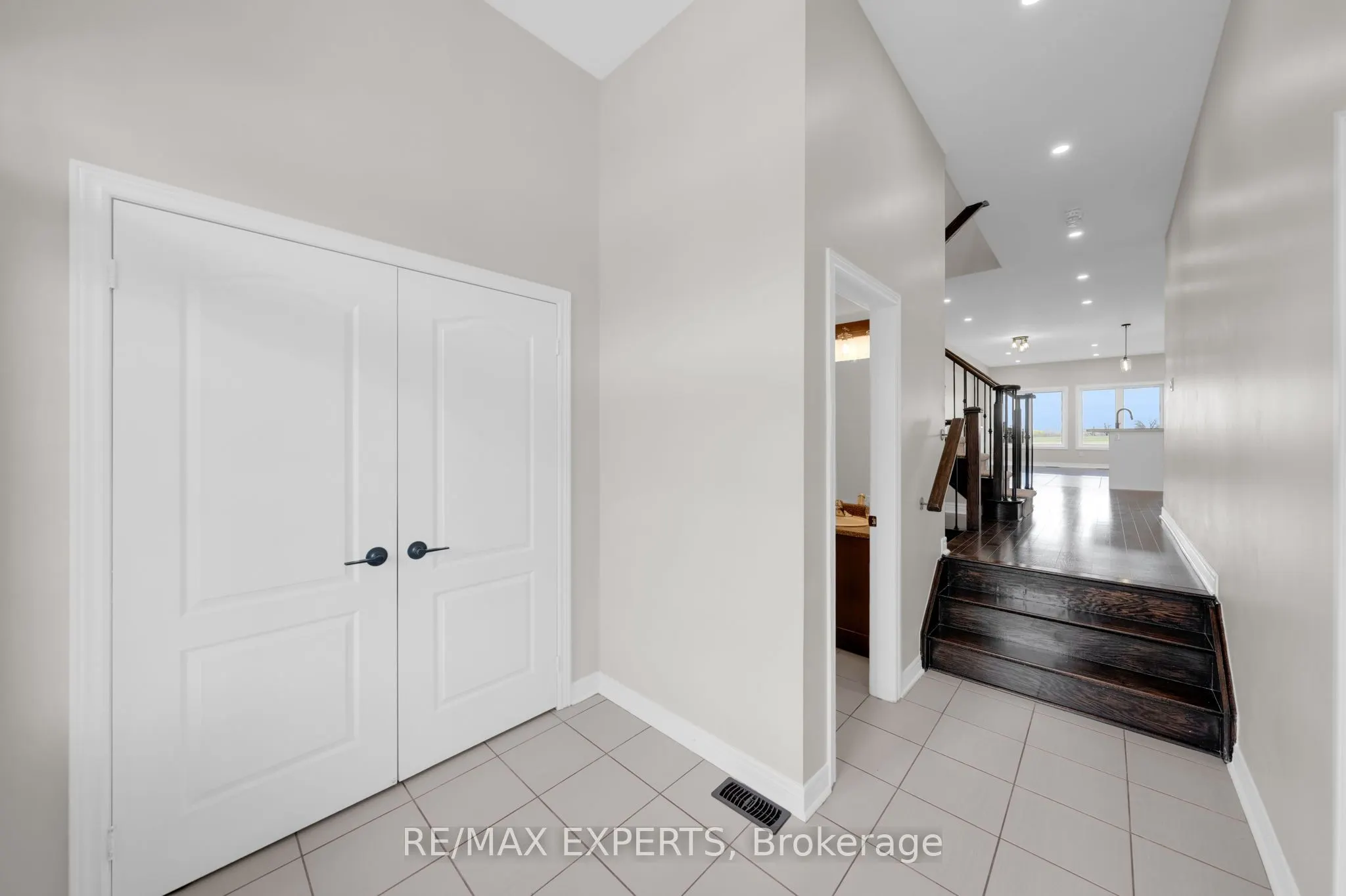 108 Little Britain Crescent