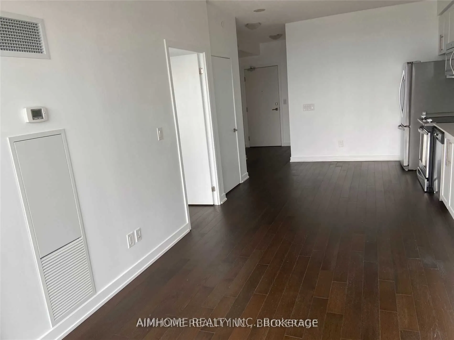 4011 Brickstone Mews, #2708