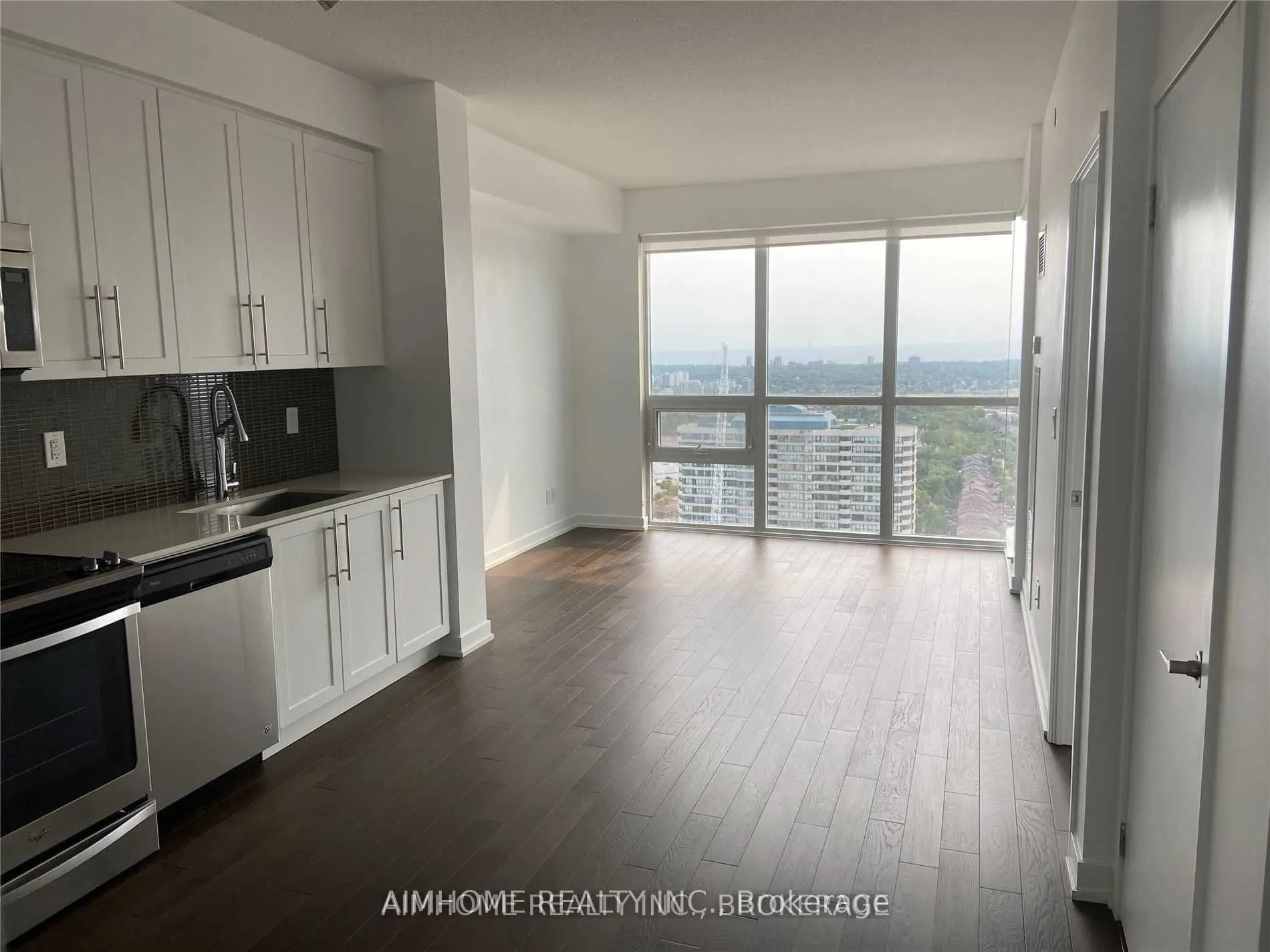 4011 Brickstone Mews, #2708