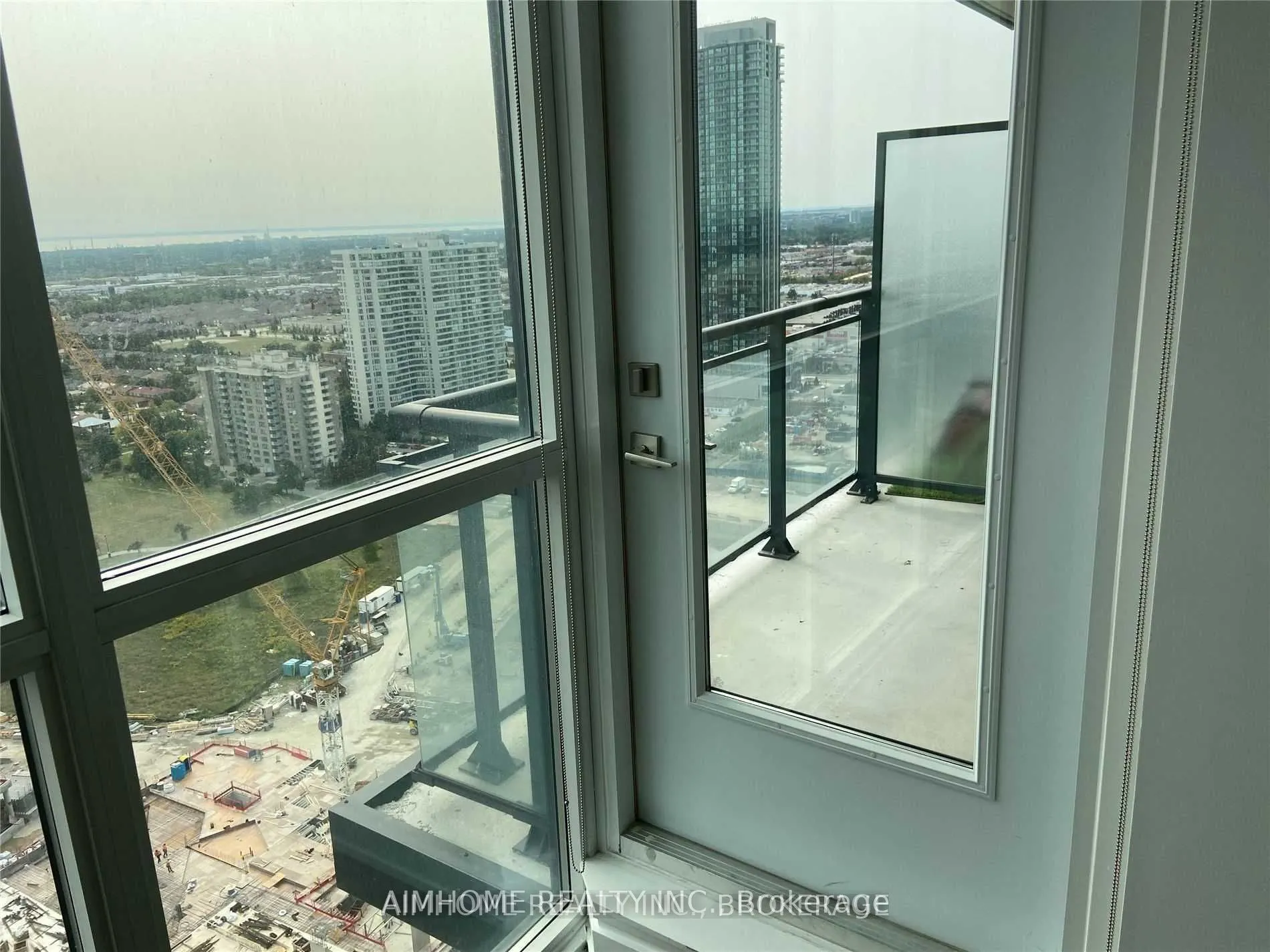 4011 Brickstone Mews, #2708