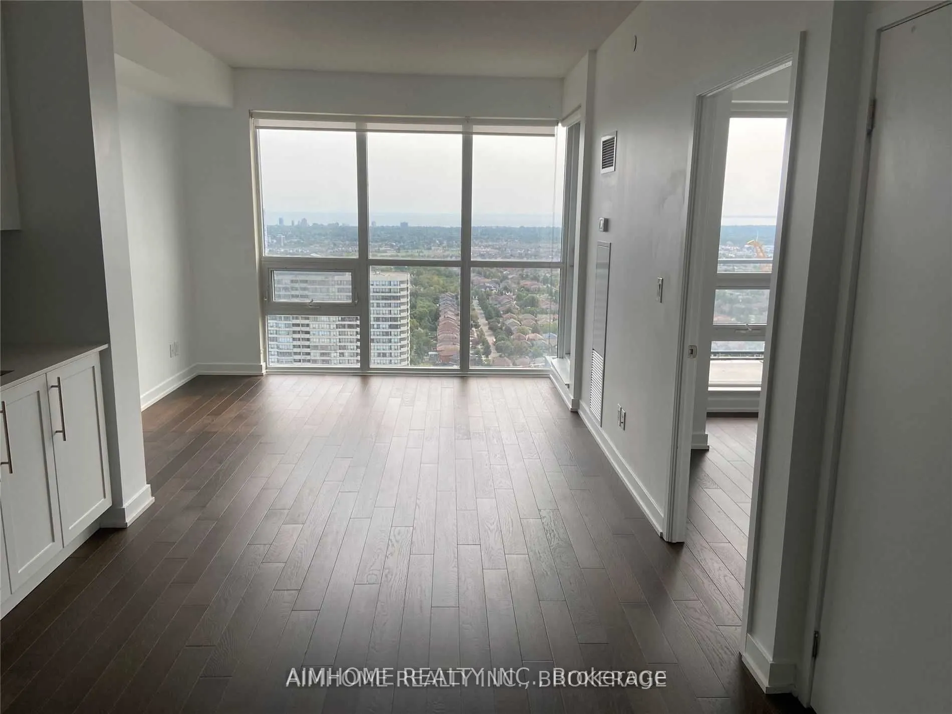 4011 Brickstone Mews, #2708