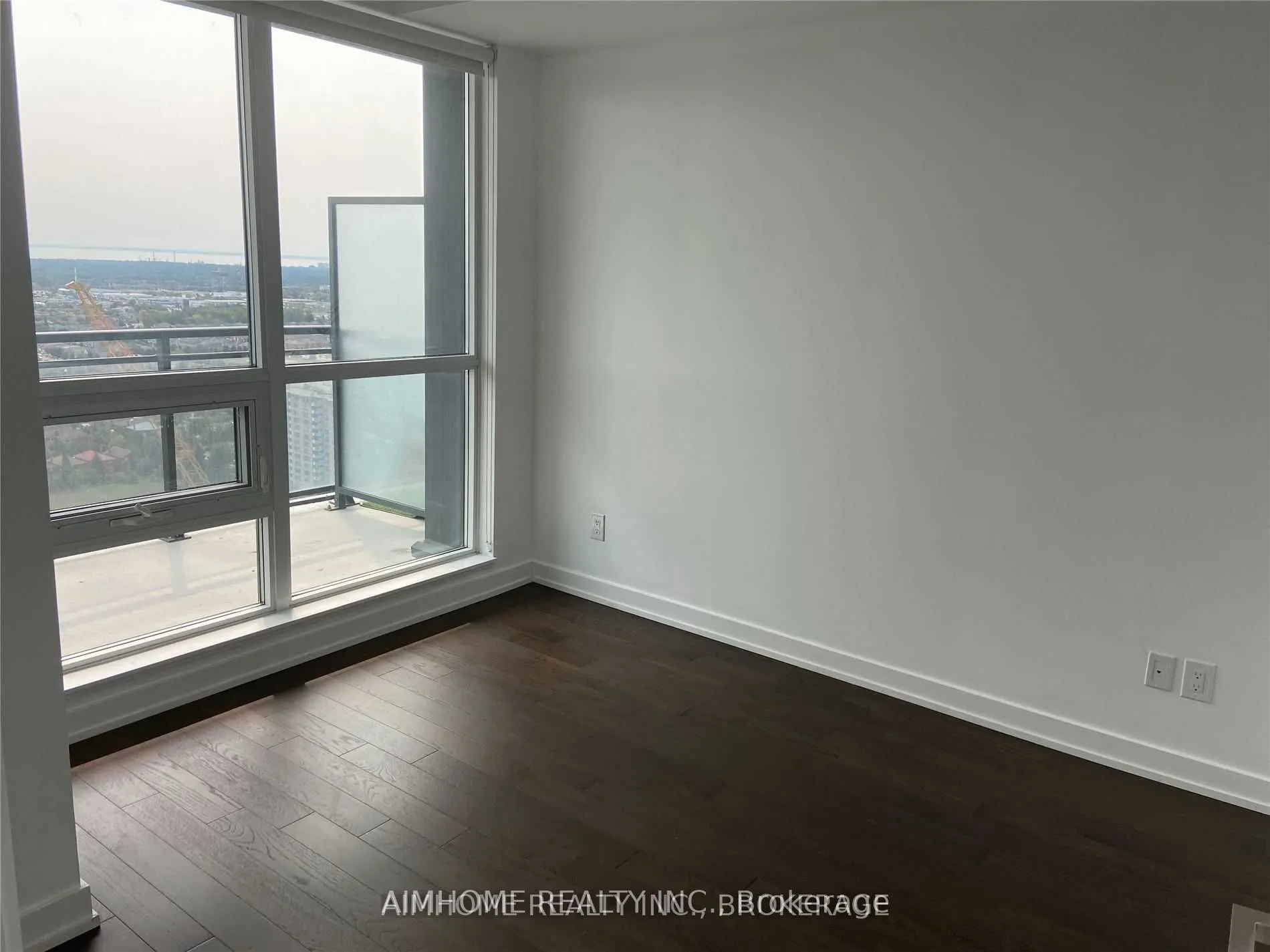 4011 Brickstone Mews, #2708