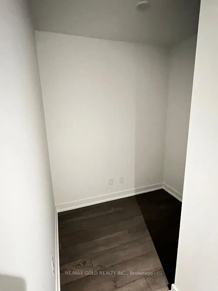 1928 Lakeshore Boulevard, #3805