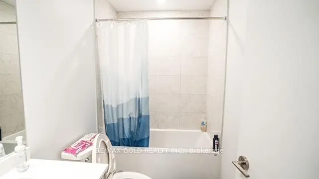 1928 Lakeshore Boulevard, #3805
