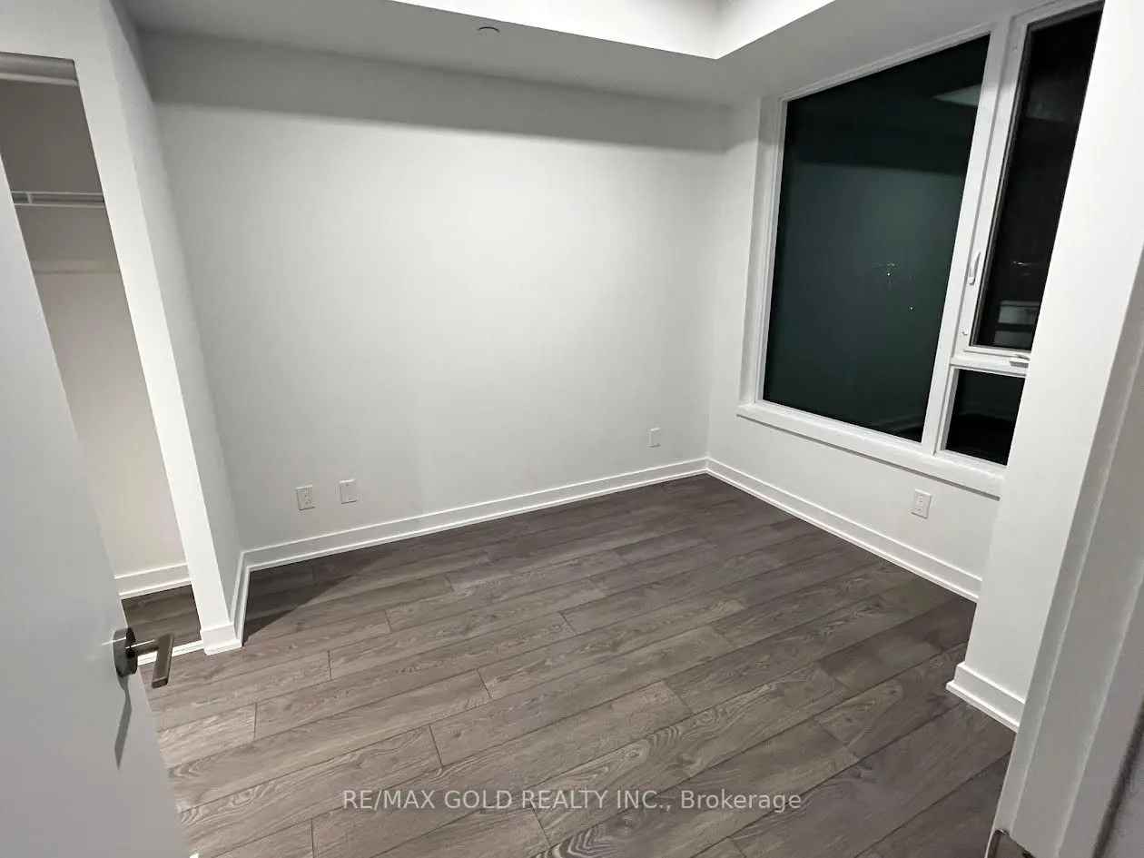 1928 Lakeshore Boulevard, #3805