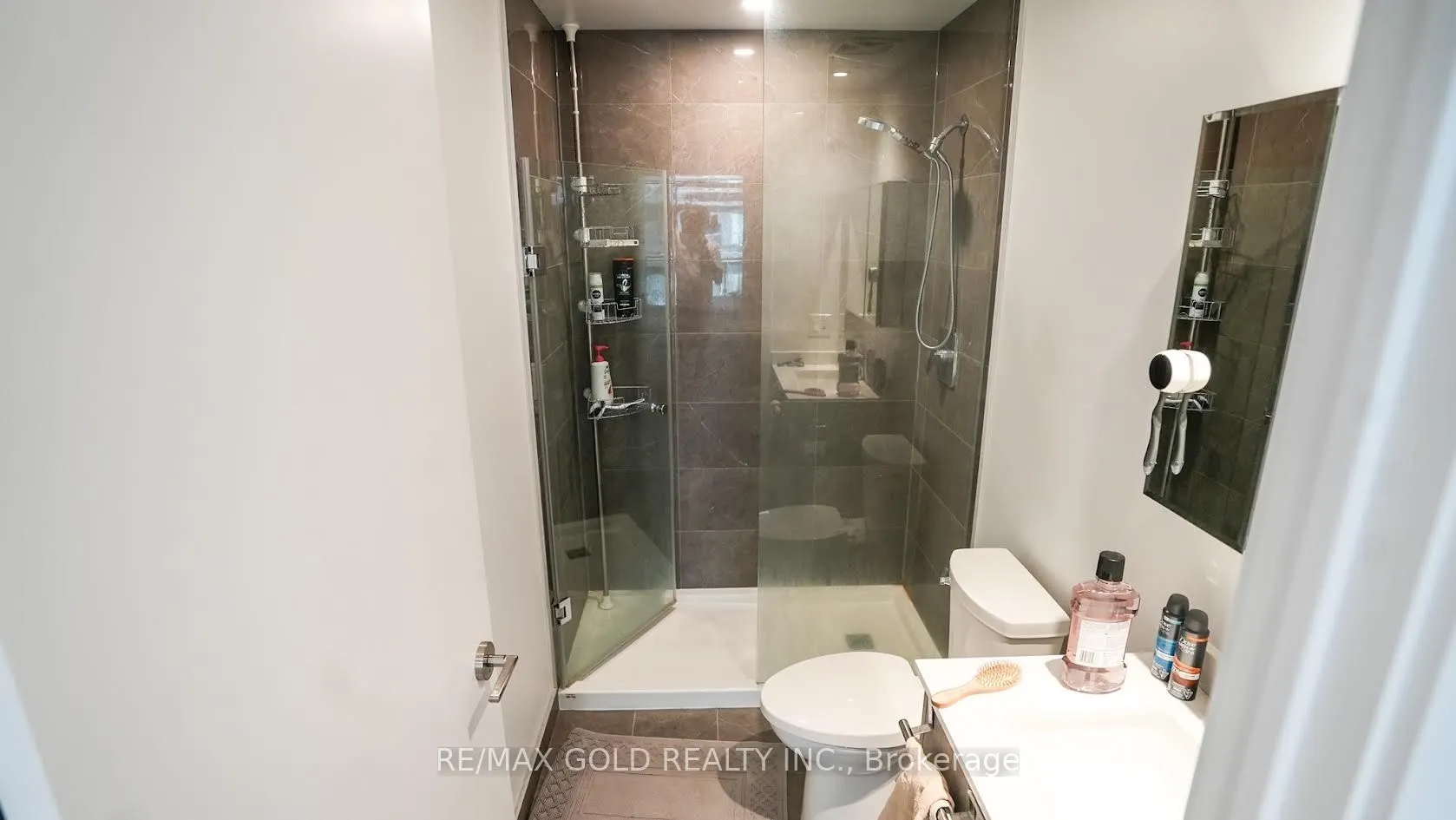 1928 Lakeshore Boulevard, #3805